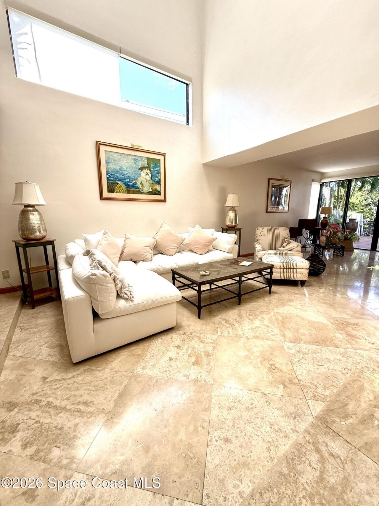 239 Poinciana Island Drive, Unit 409, North Miami Beach, FL 33160 Photo