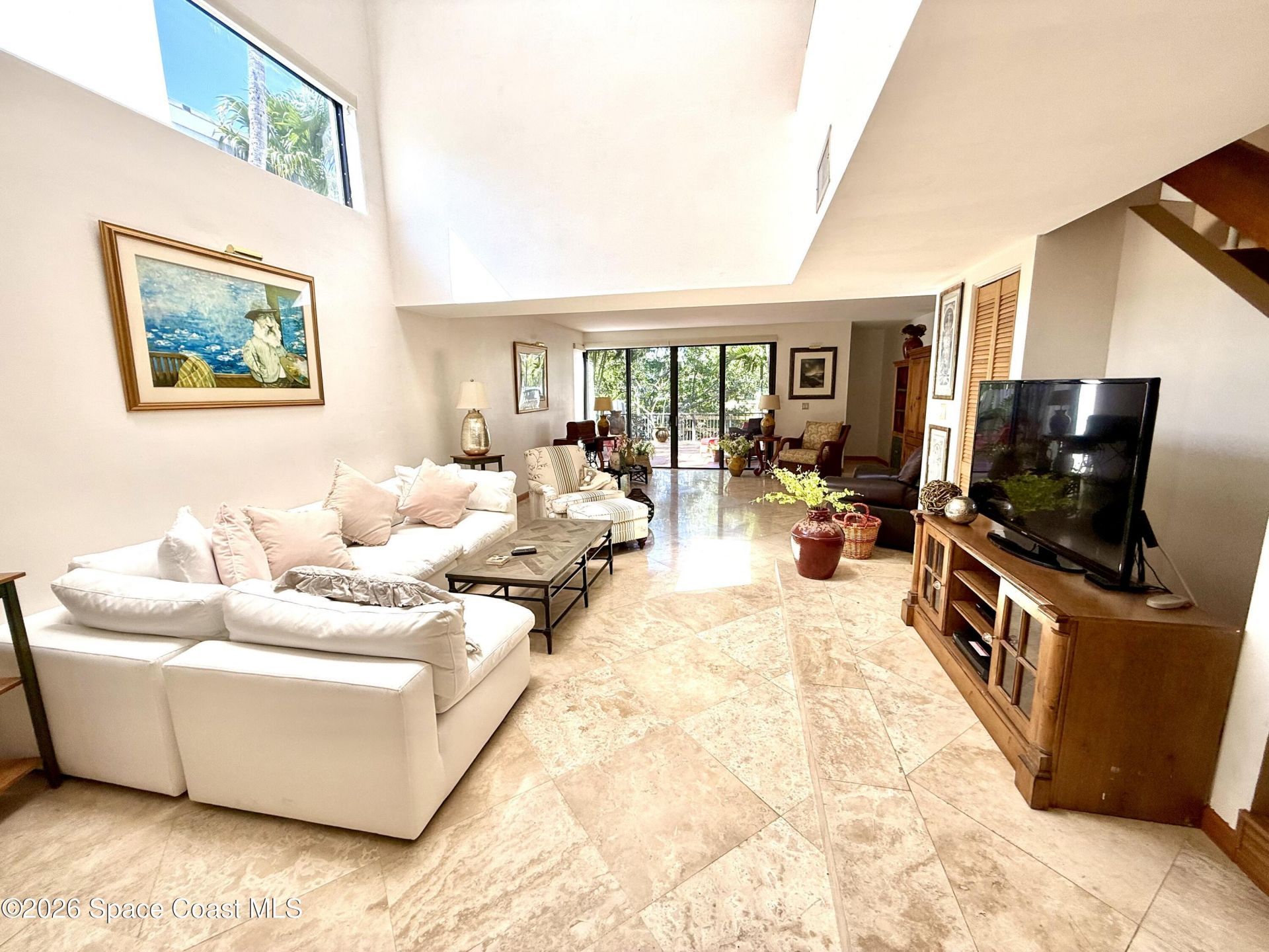 239 Poinciana Island Drive, Unit 409, North Miami Beach, FL 33160 Photo