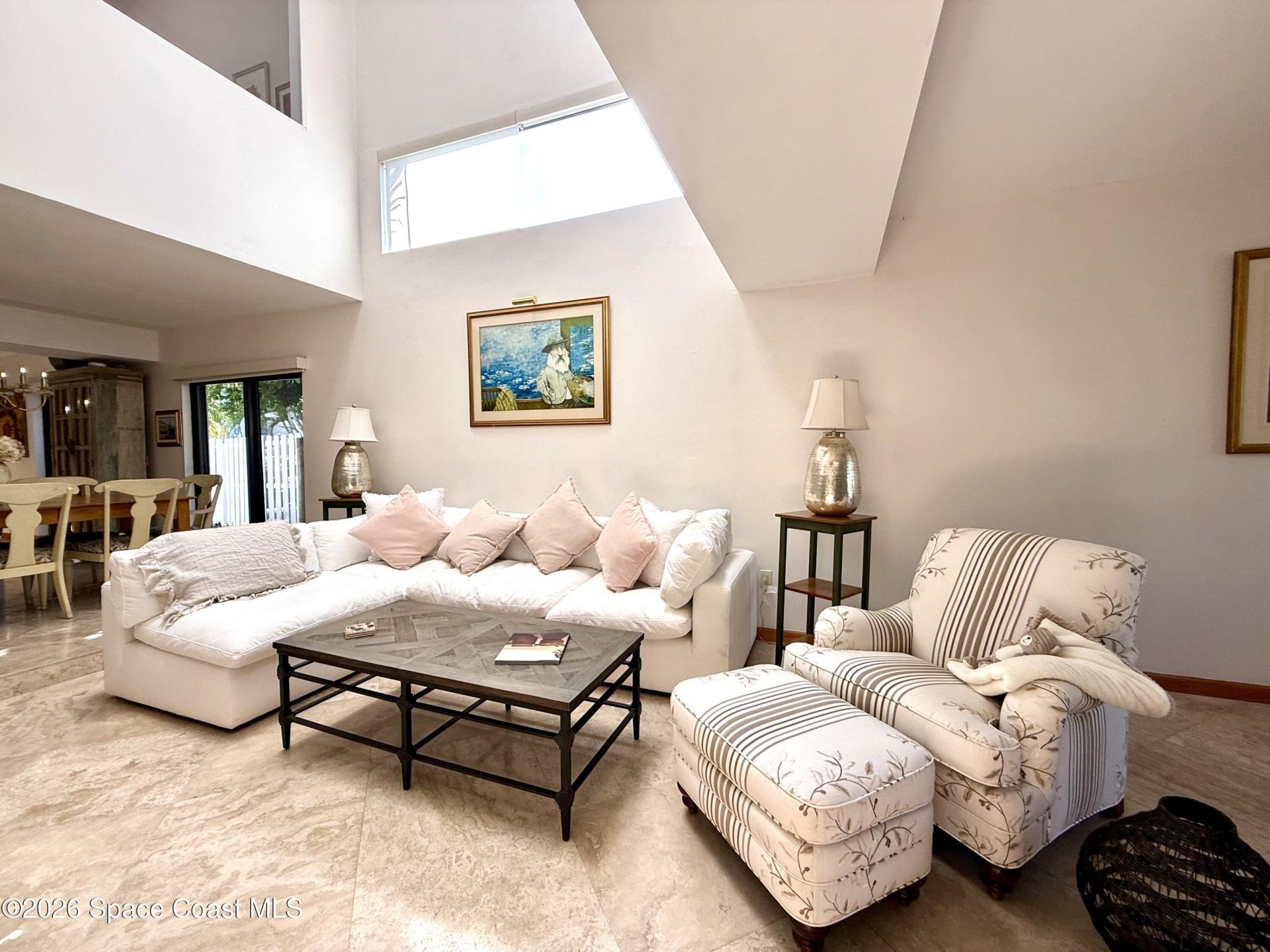 239 Poinciana Island Drive, Unit 409, North Miami Beach, FL 33160 Photo