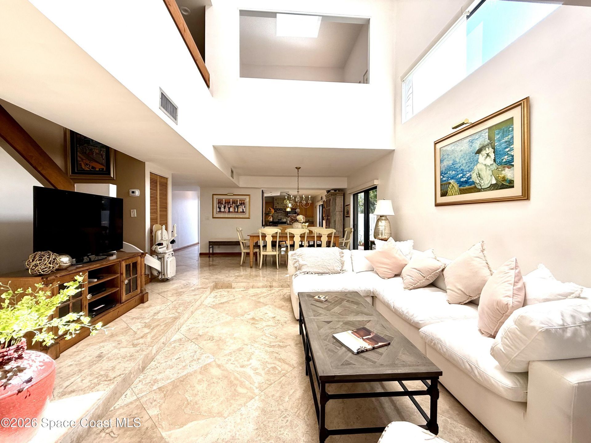 239 Poinciana Island Drive, Unit 409, North Miami Beach, FL 33160 Photo