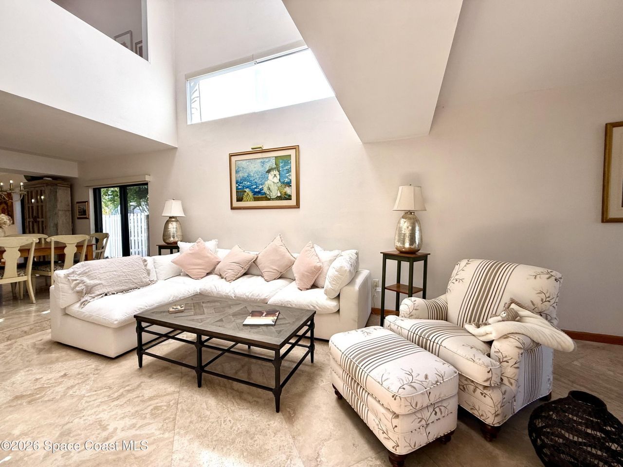 239 Poinciana Island Drive , Unit 409, North Miami Beach, FL 33160 Photo