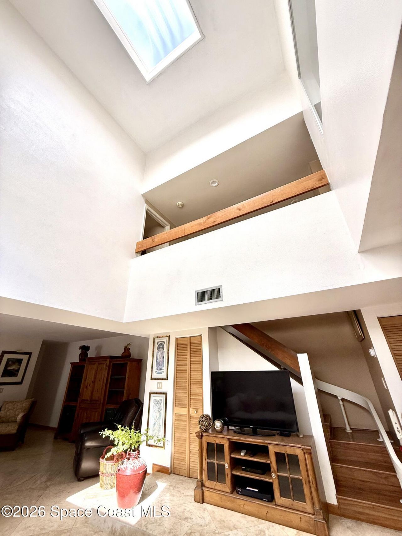 239 Poinciana Island Drive, Unit 409, North Miami Beach, FL 33160 Photo
