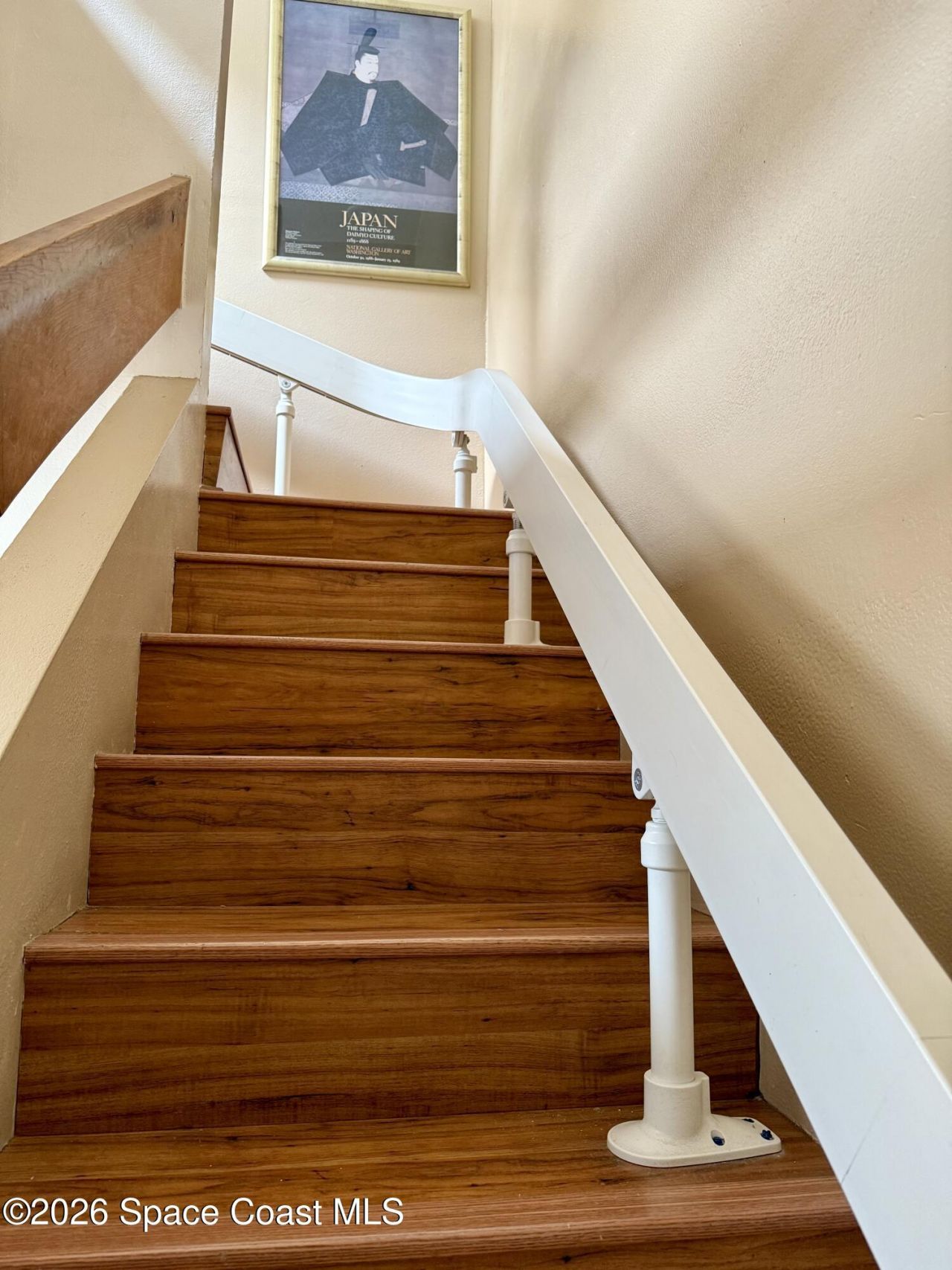 239 Poinciana Island Drive, Unit 409, North Miami Beach, FL 33160 Photo