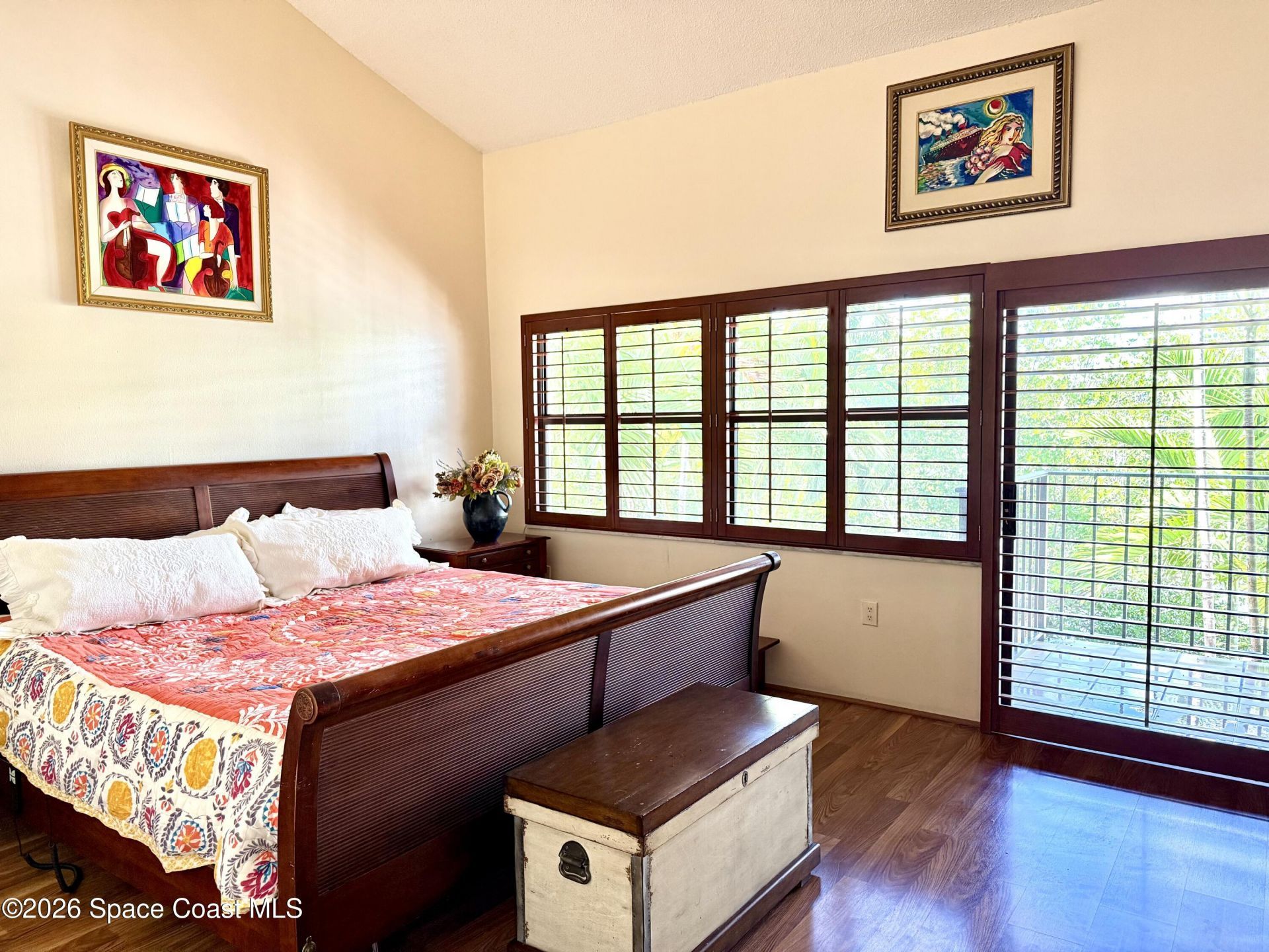 239 Poinciana Island Drive, Unit 409, North Miami Beach, FL 33160 Photo