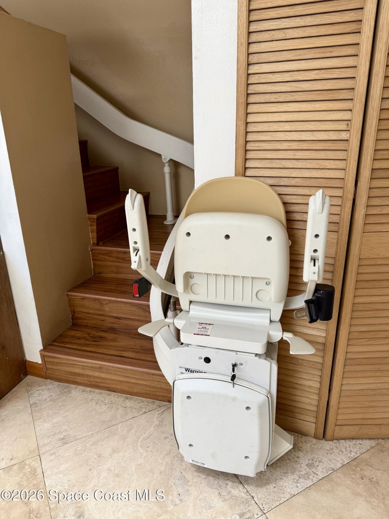 239 Poinciana Island Drive , Unit 409, North Miami Beach, FL 33160 Photo