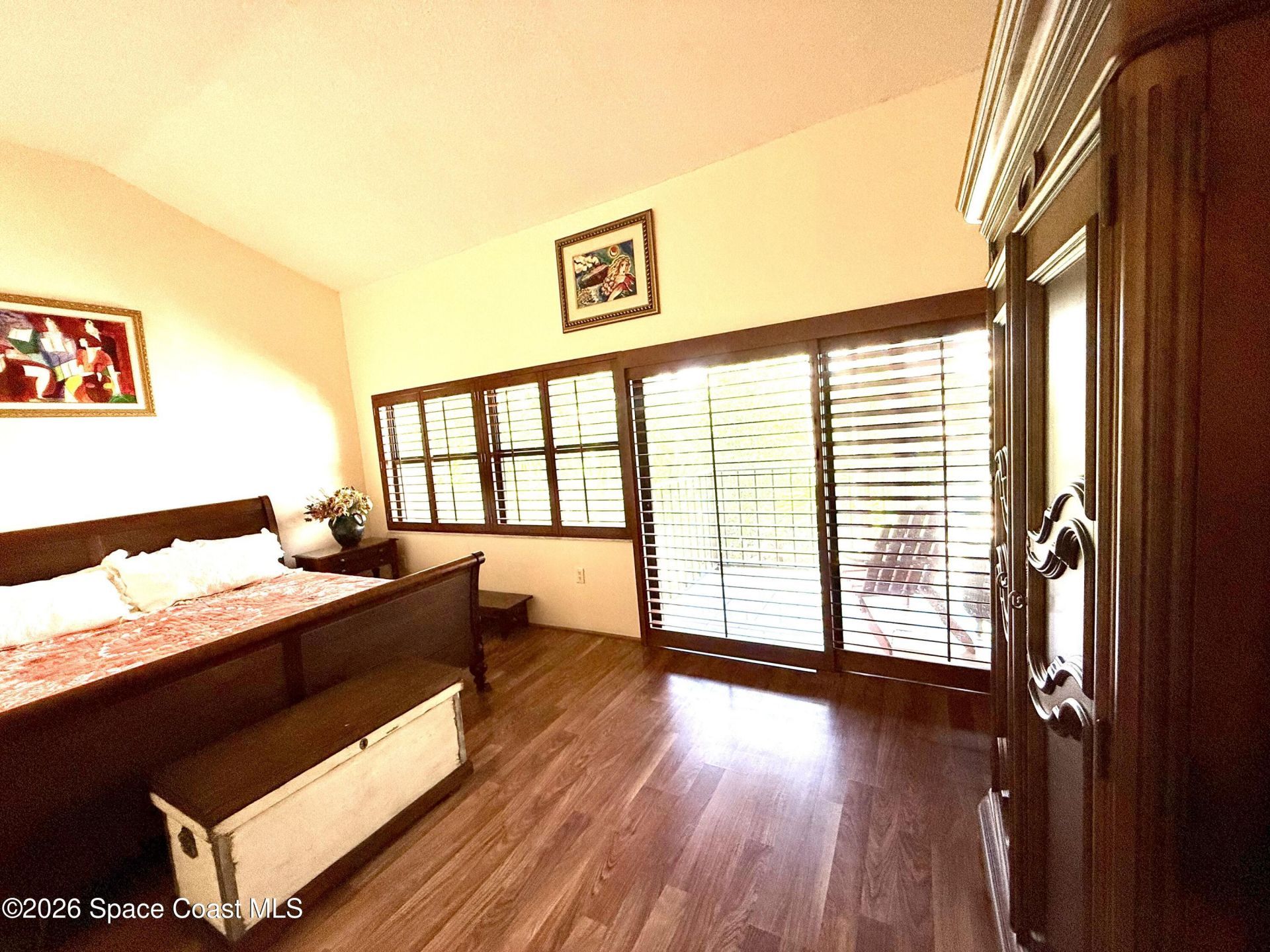 239 Poinciana Island Drive, Unit 409, North Miami Beach, FL 33160 Photo