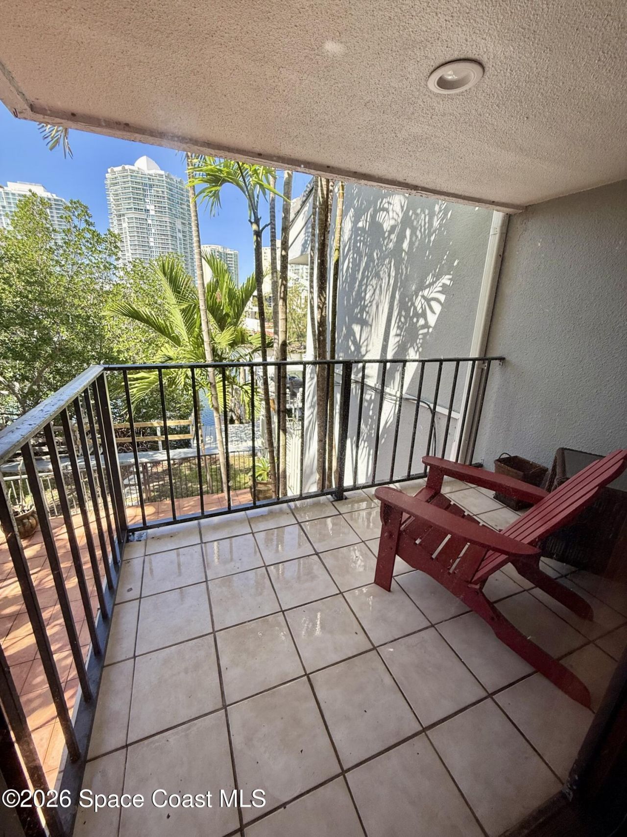 239 Poinciana Island Drive, Unit 409, North Miami Beach, FL 33160 Photo