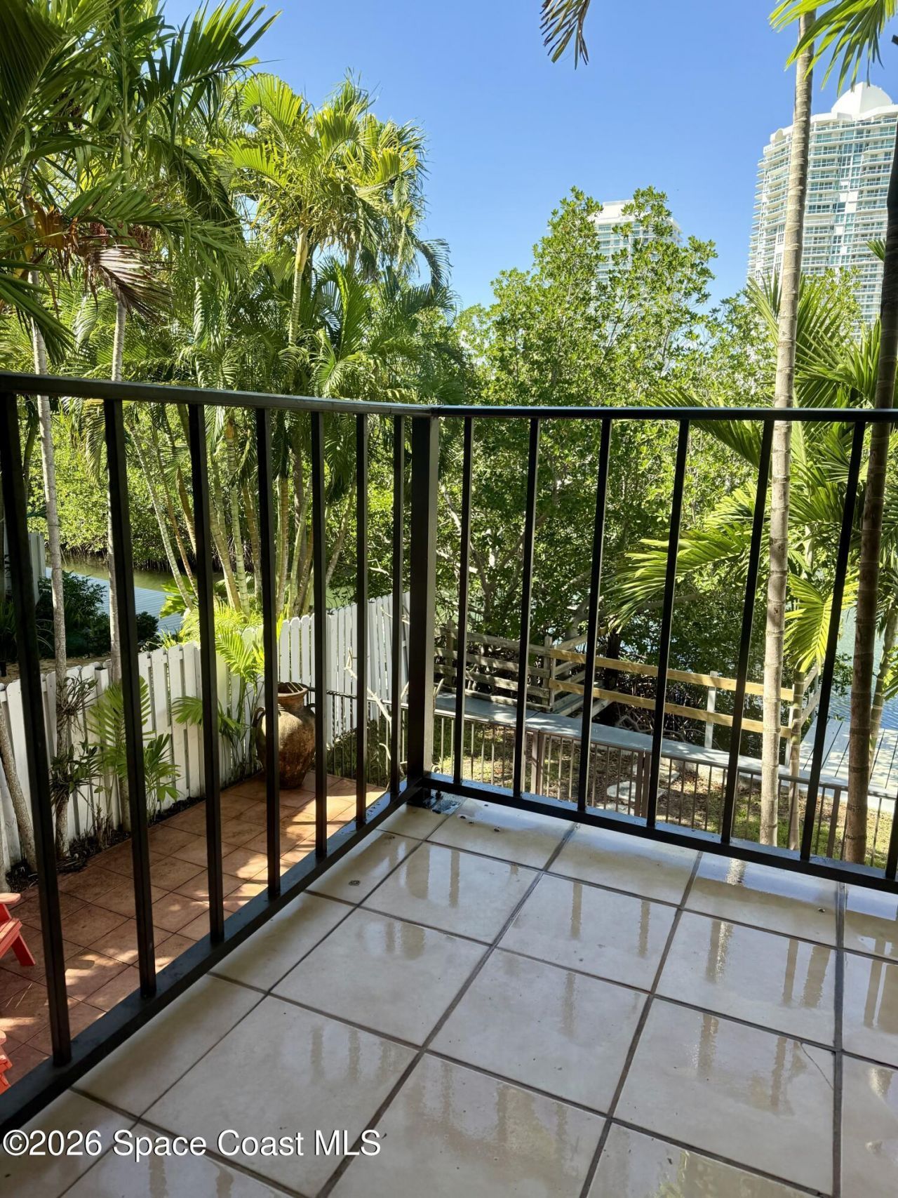 239 Poinciana Island Drive, Unit 409, North Miami Beach, FL 33160 Photo