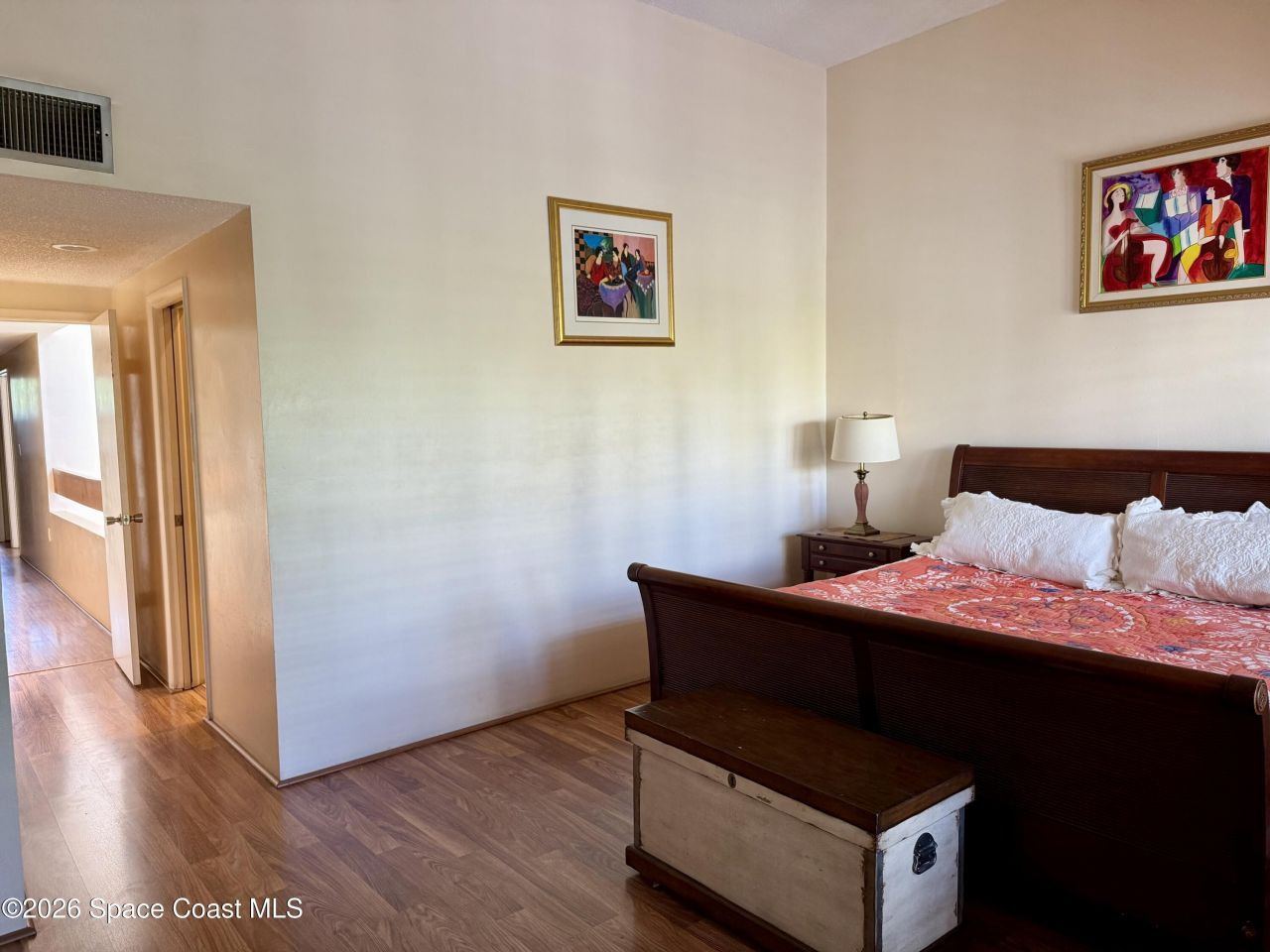 239 Poinciana Island Drive , Unit 409, North Miami Beach, FL 33160 Photo