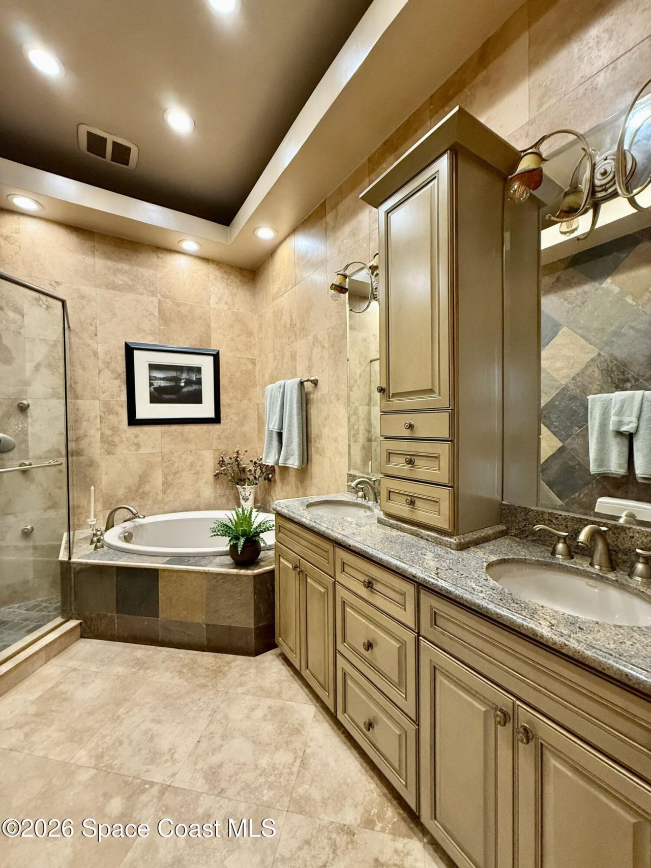 239 Poinciana Island Drive, Unit 409, North Miami Beach, FL 33160 Photo