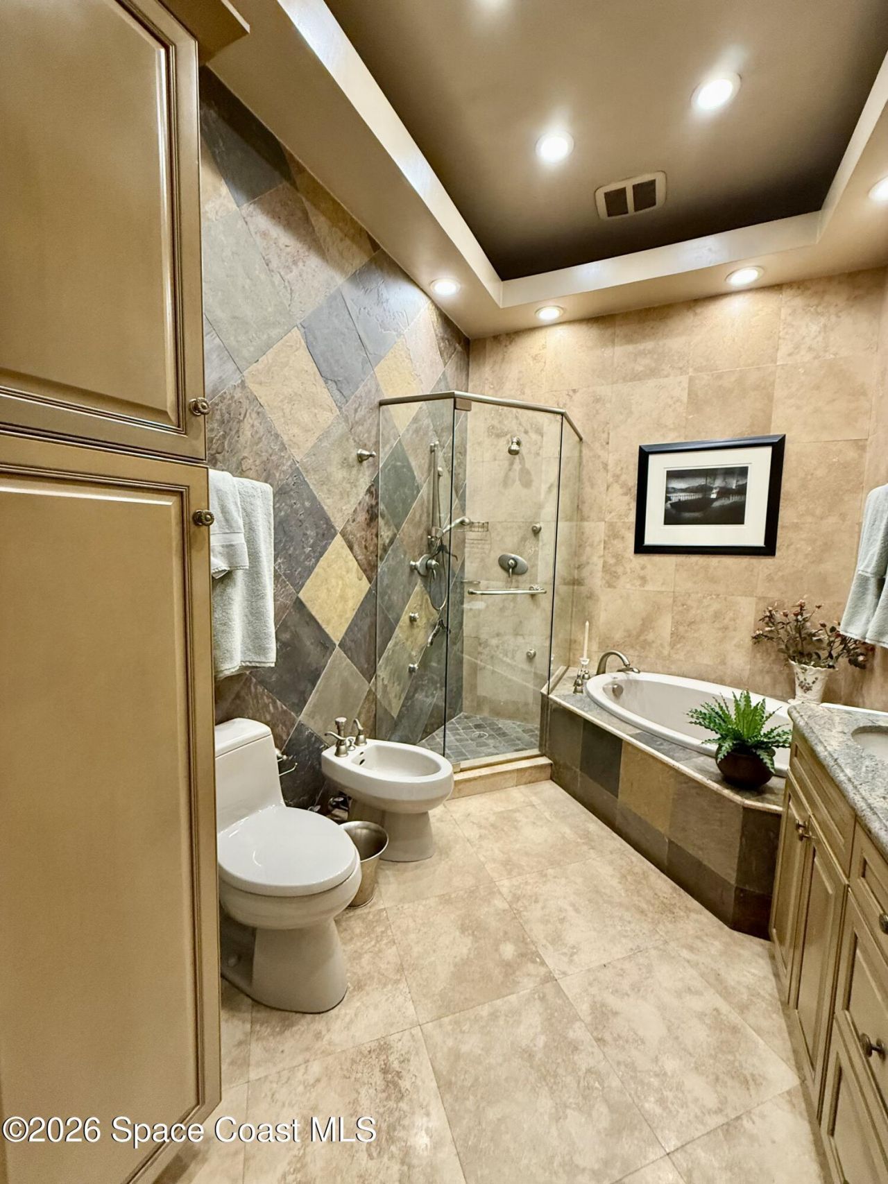 239 Poinciana Island Drive , Unit 409, North Miami Beach, FL 33160 Photo