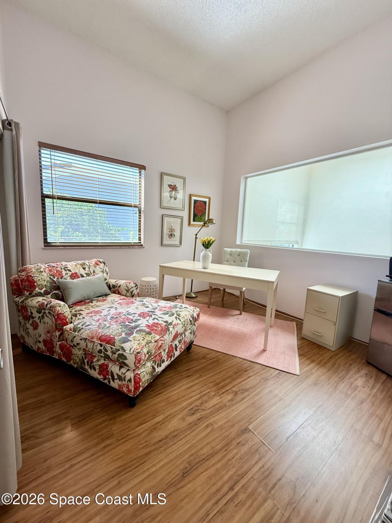 239 Poinciana Island Drive, Unit 409, North Miami Beach, FL 33160 Photo