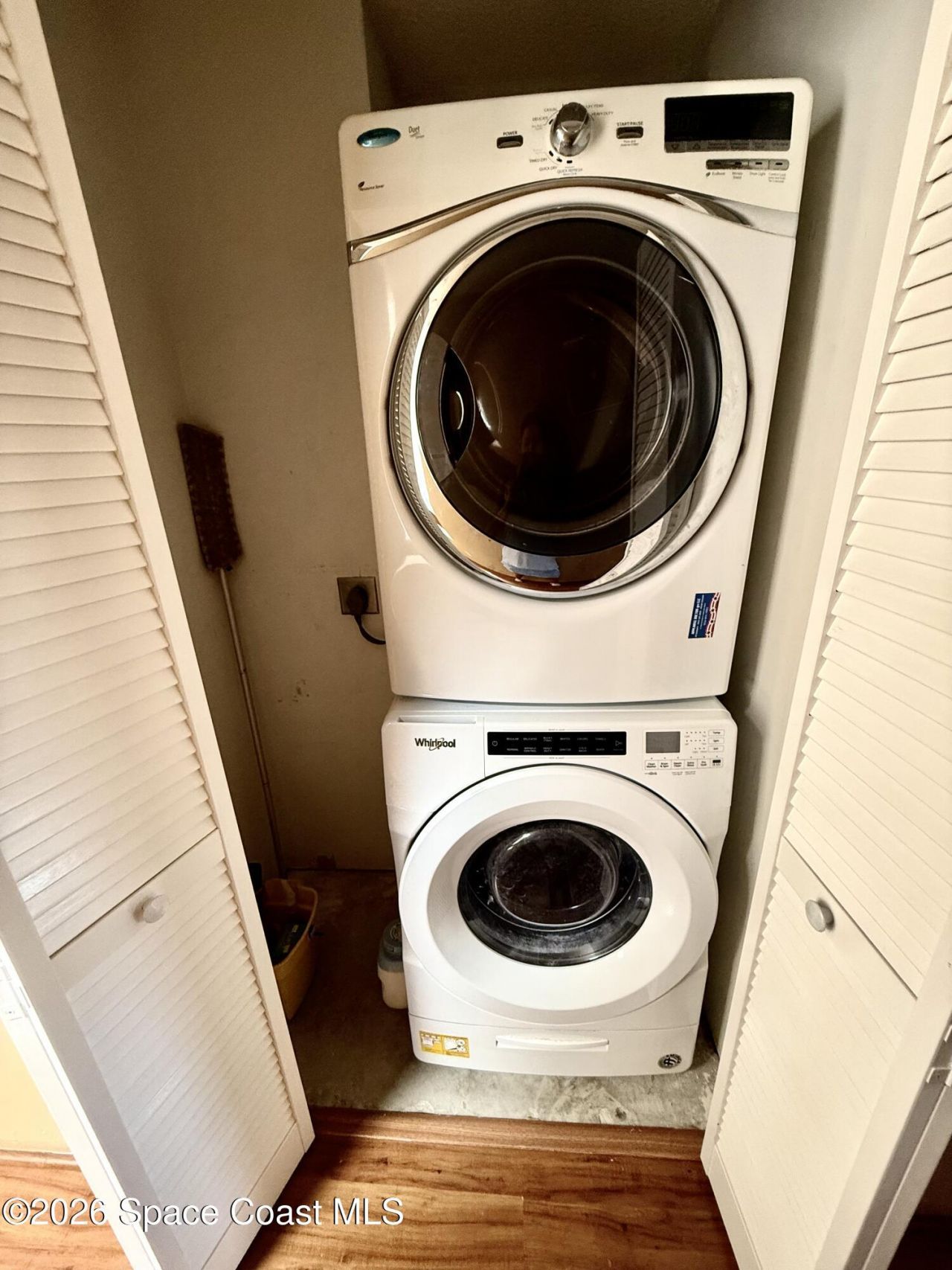 239 Poinciana Island Drive , Unit 409, North Miami Beach, FL 33160 Photo