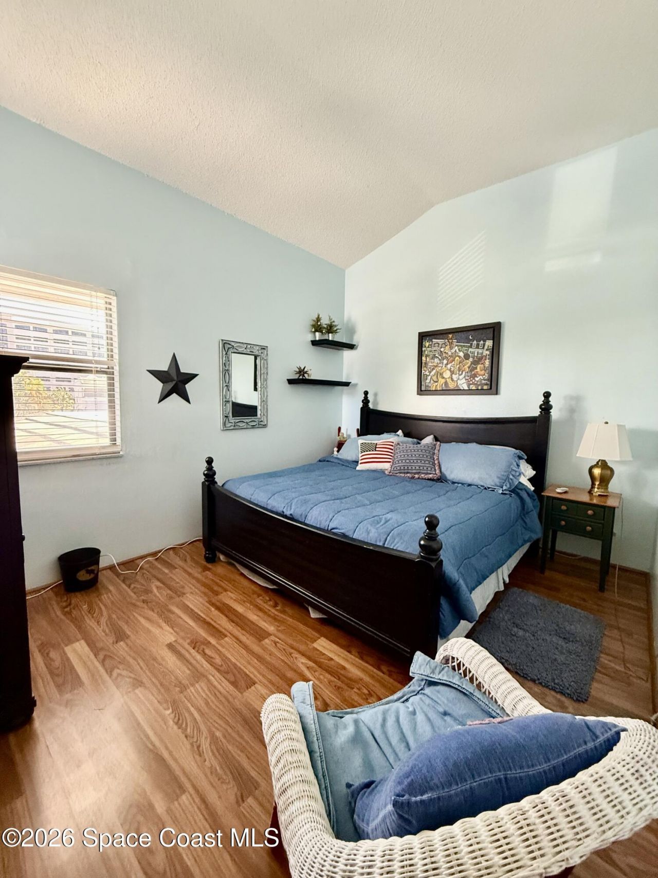 239 Poinciana Island Drive, Unit 409, North Miami Beach, FL 33160 Photo