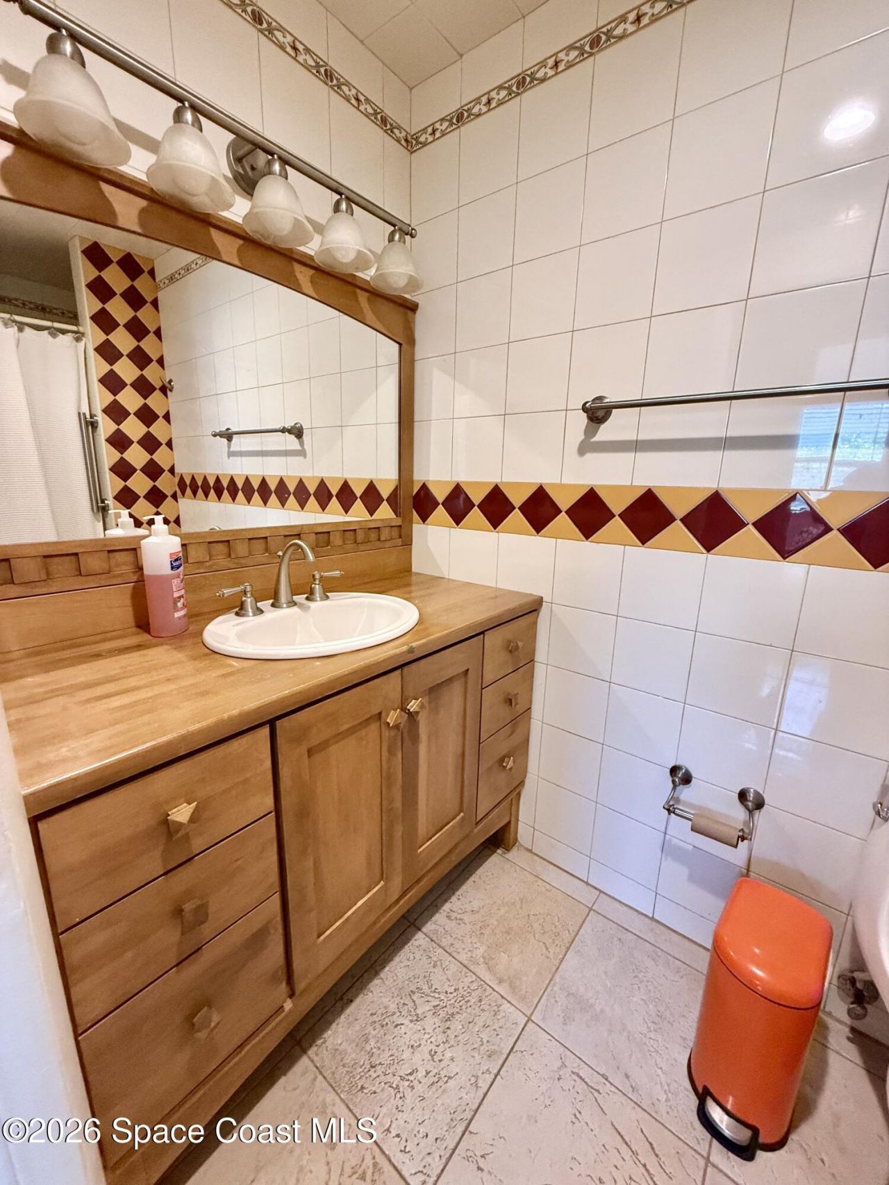 239 Poinciana Island Drive, Unit 409, North Miami Beach, FL 33160 Photo