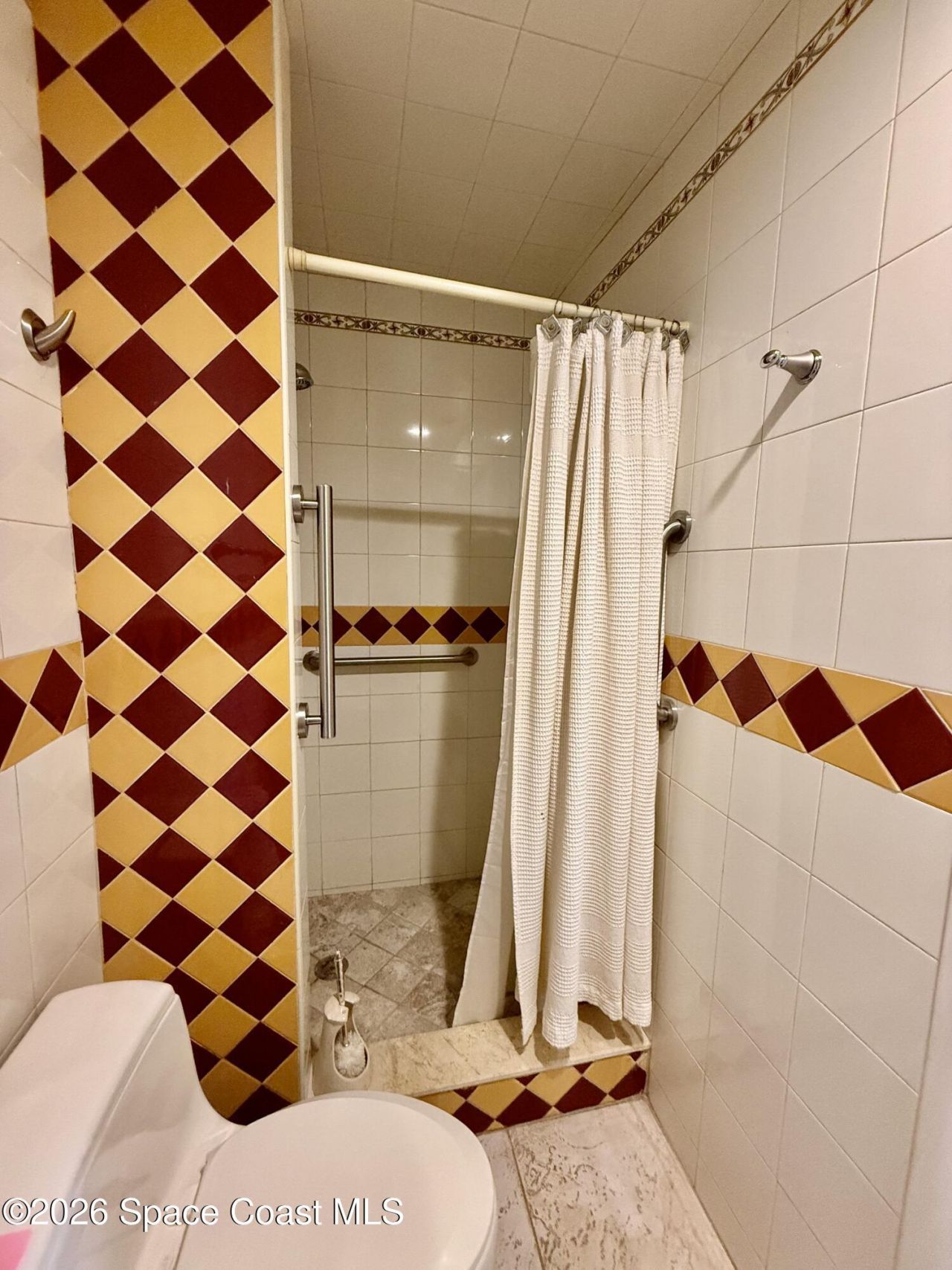 239 Poinciana Island Drive, Unit 409, North Miami Beach, FL 33160 Photo