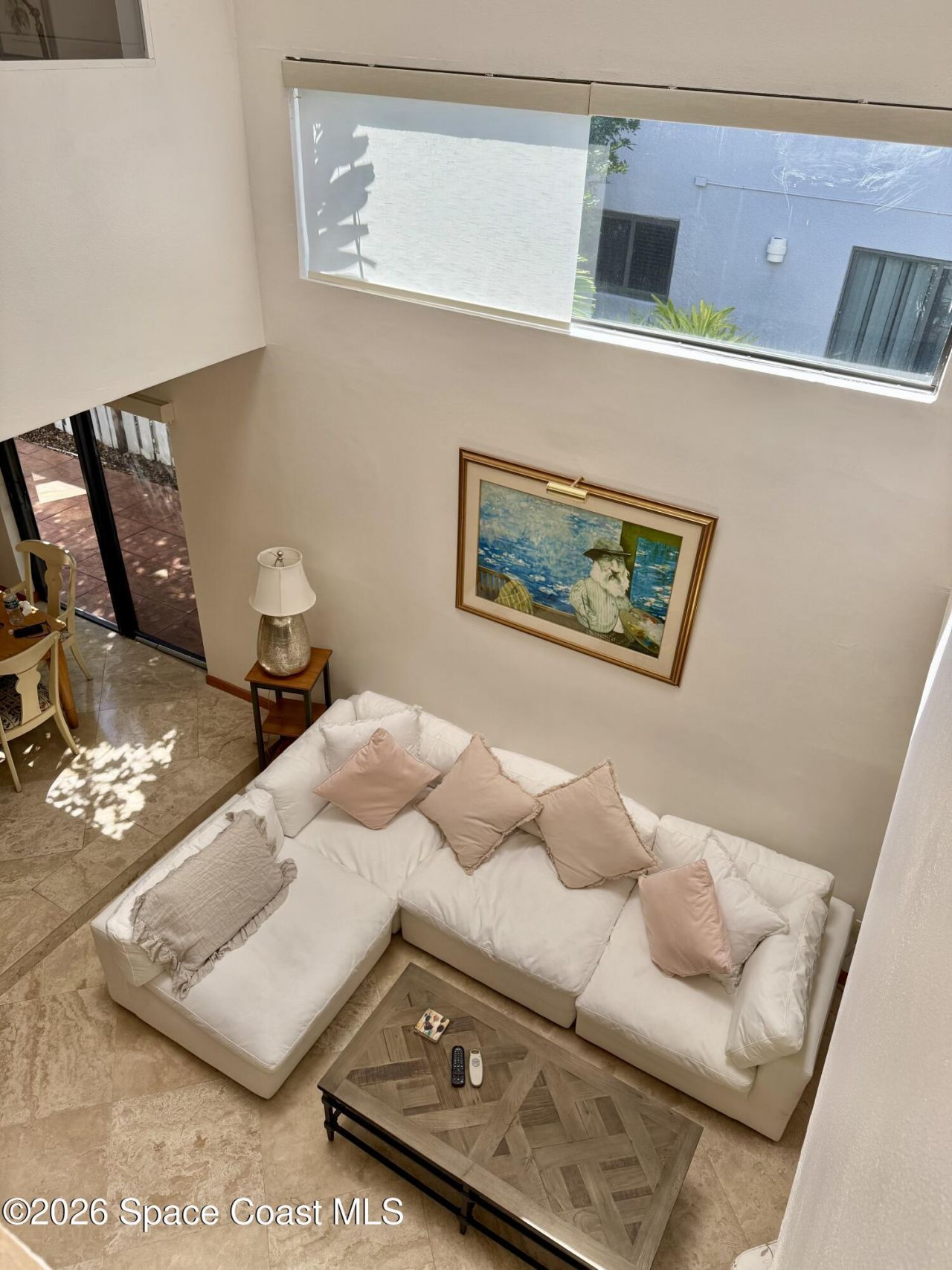 239 Poinciana Island Drive, Unit 409, North Miami Beach, FL 33160 Photo