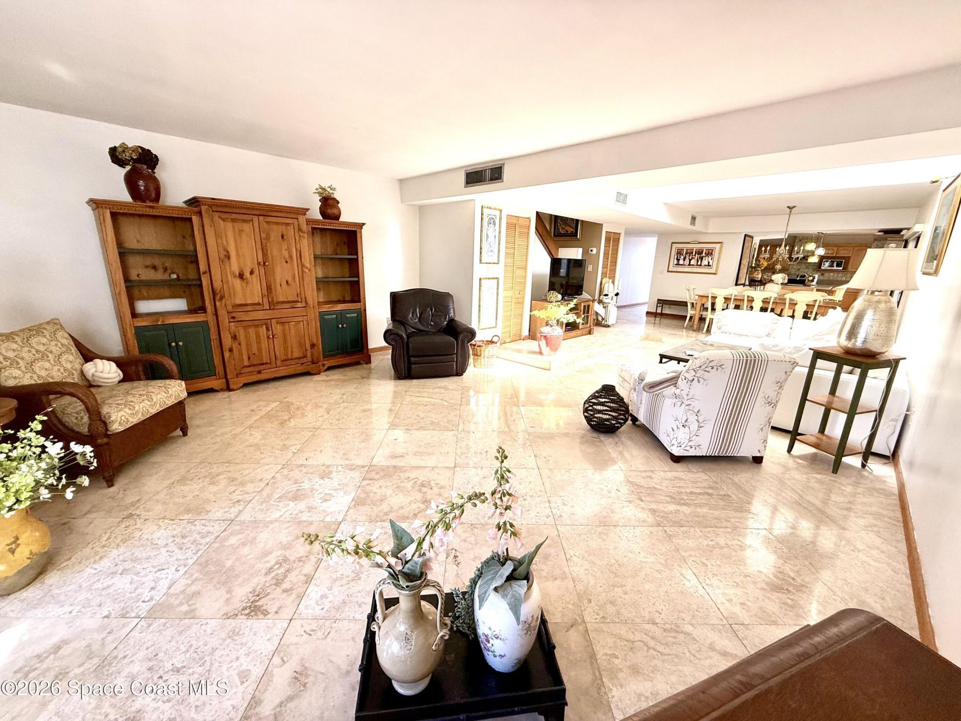 239 Poinciana Island Drive, Unit 409, North Miami Beach, FL 33160 Photo