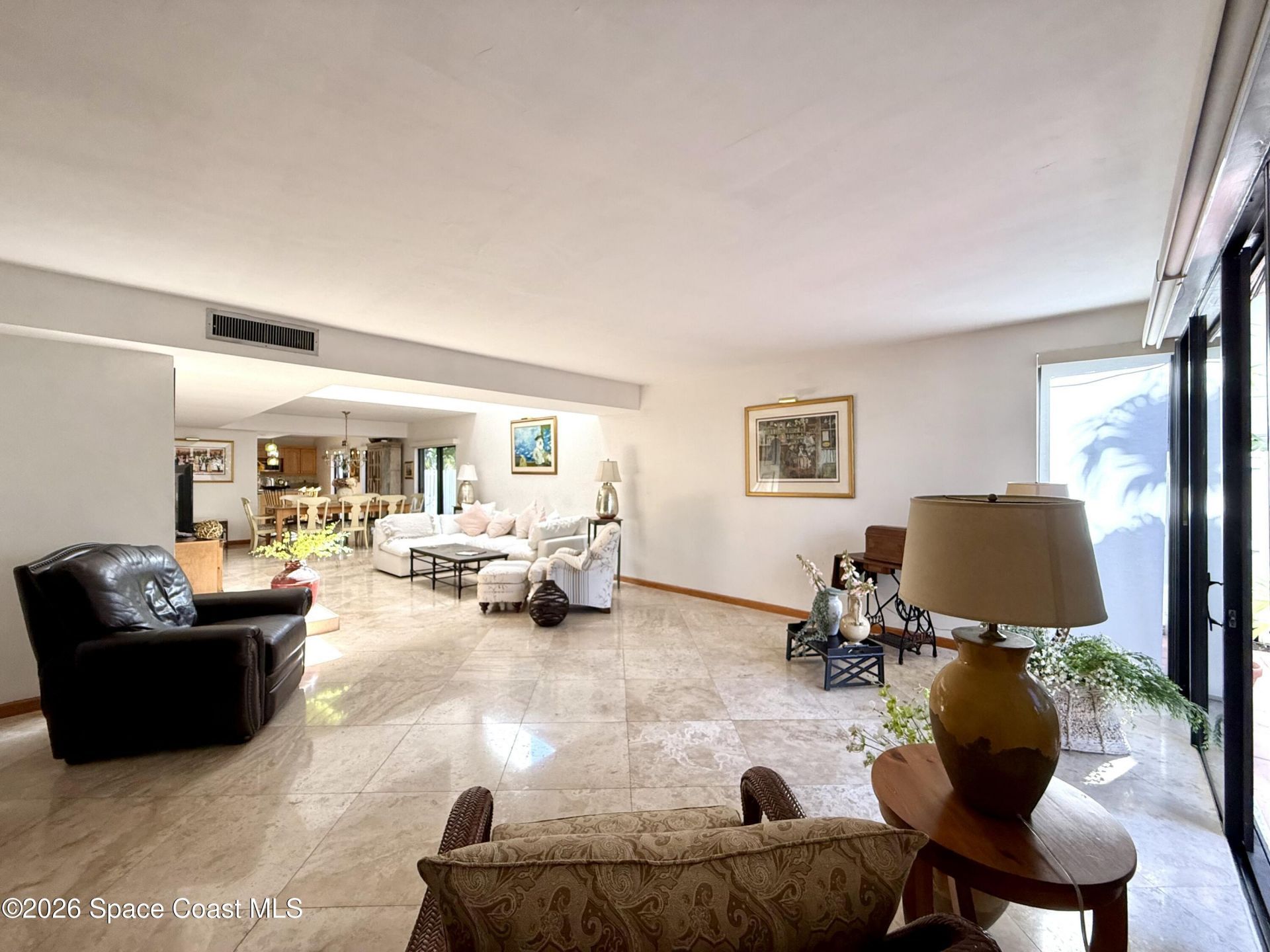 239 Poinciana Island Drive, Unit 409, North Miami Beach, FL 33160 Photo
