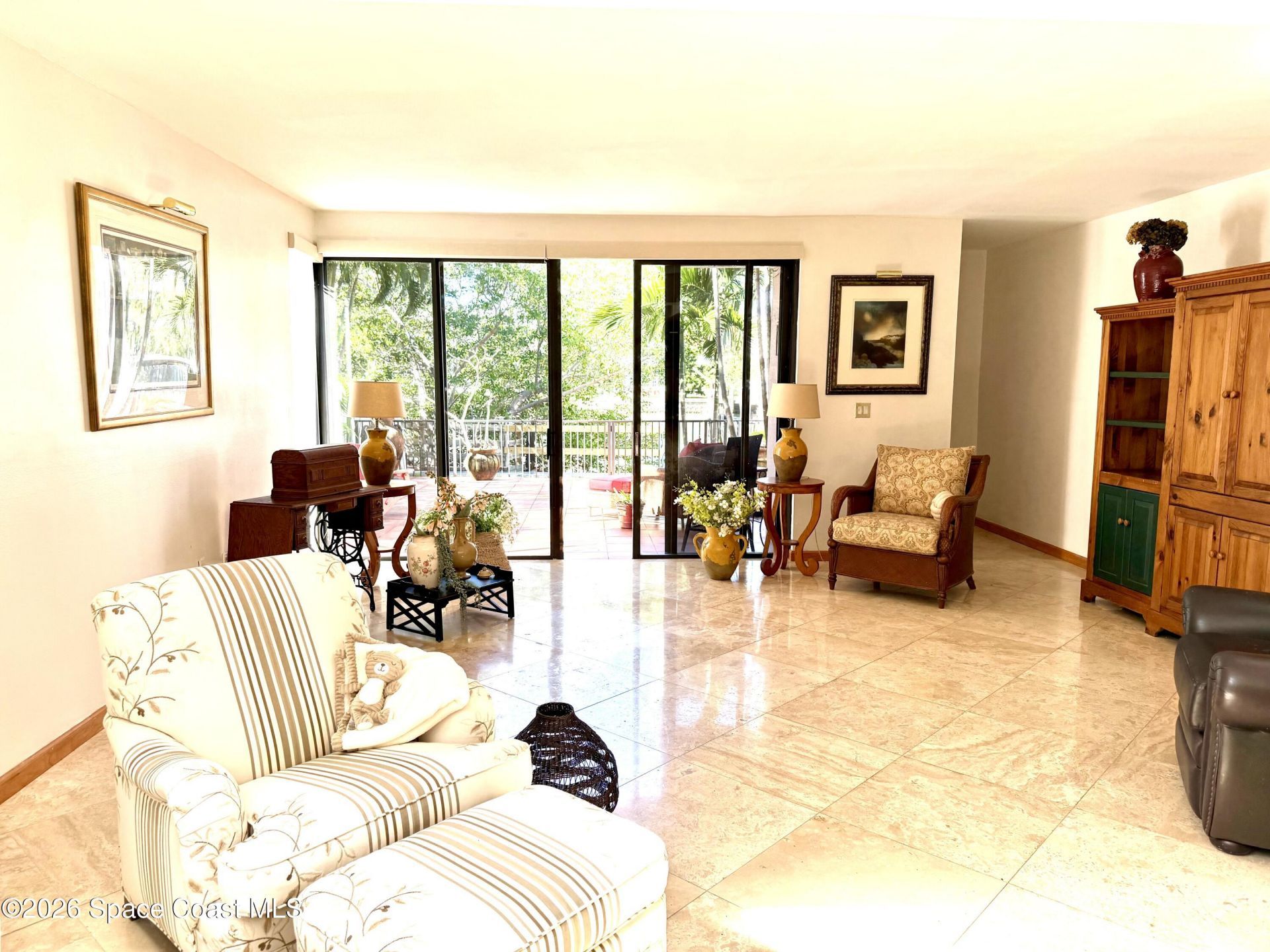 239 Poinciana Island Drive, Unit 409, North Miami Beach, FL 33160 Photo