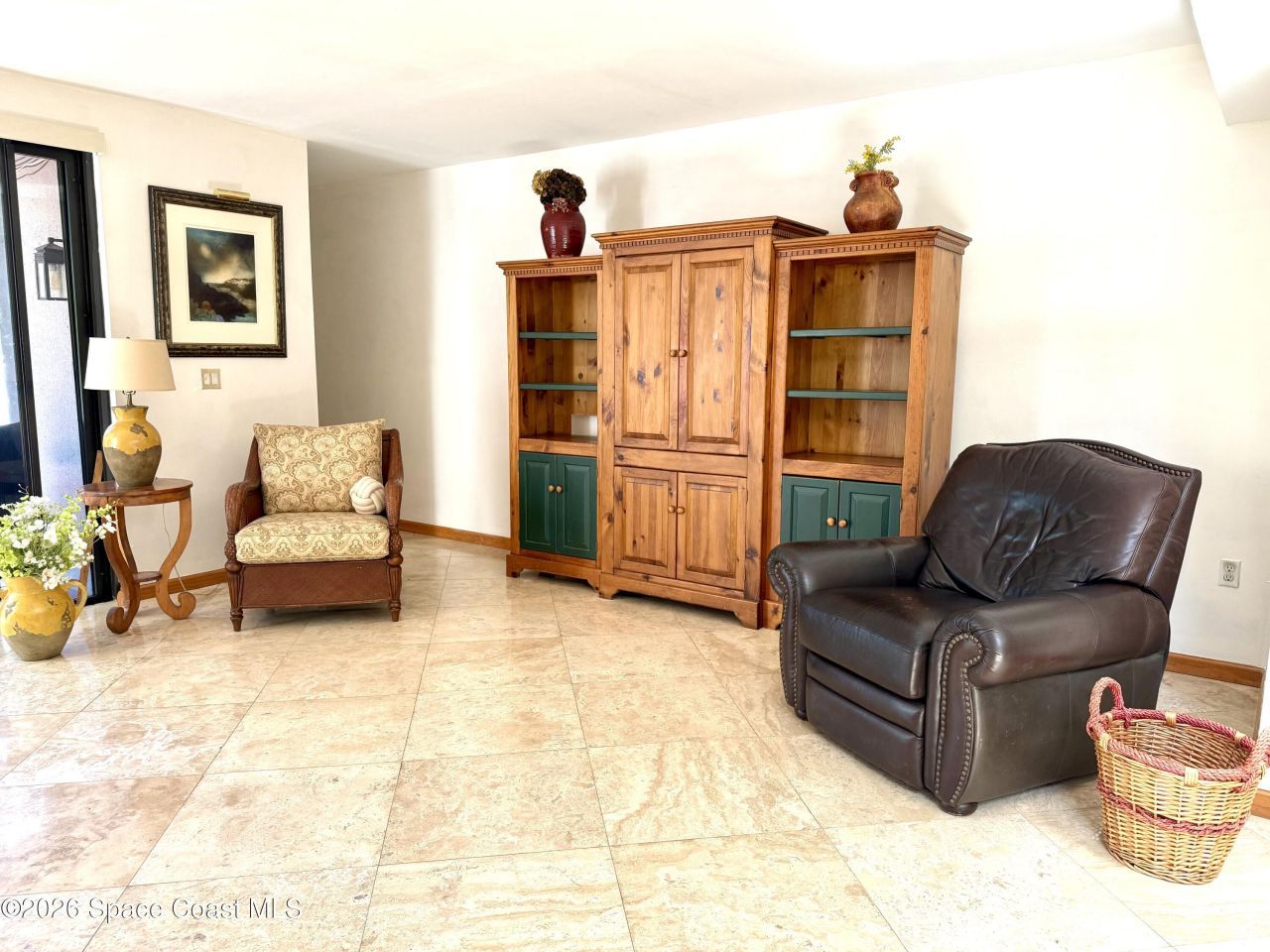 239 Poinciana Island Drive , Unit 409, North Miami Beach, FL 33160 Photo