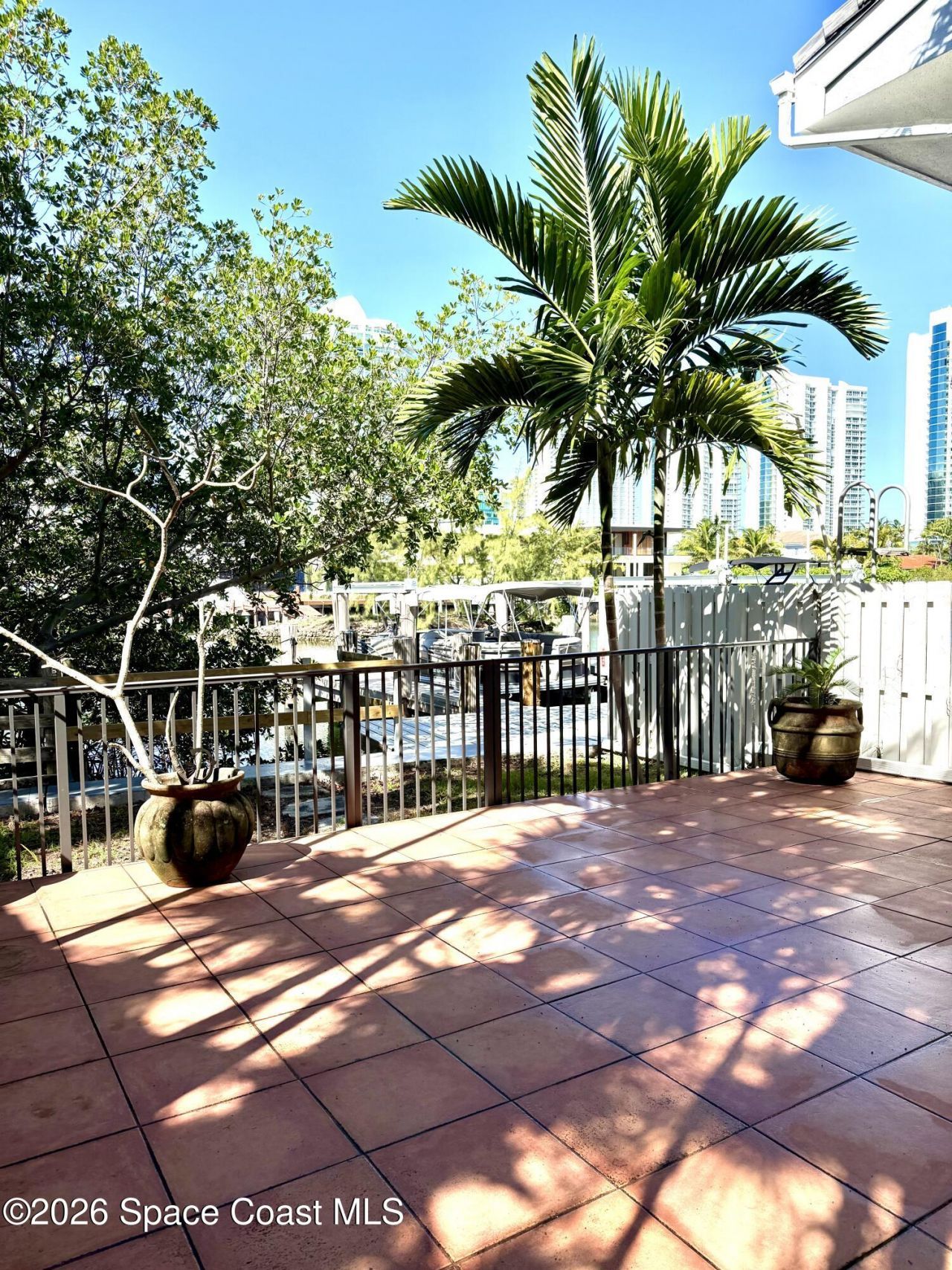 239 Poinciana Island Drive, Unit 409, North Miami Beach, FL 33160 Photo