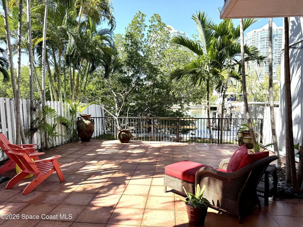 239 Poinciana Island Drive , Unit 409, North Miami Beach, FL 33160 Photo