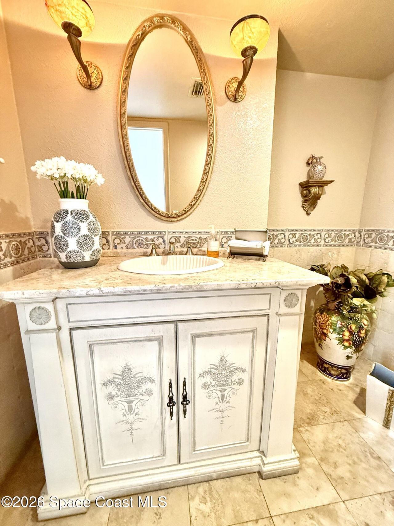 239 Poinciana Island Drive, Unit 409, North Miami Beach, FL 33160 Photo