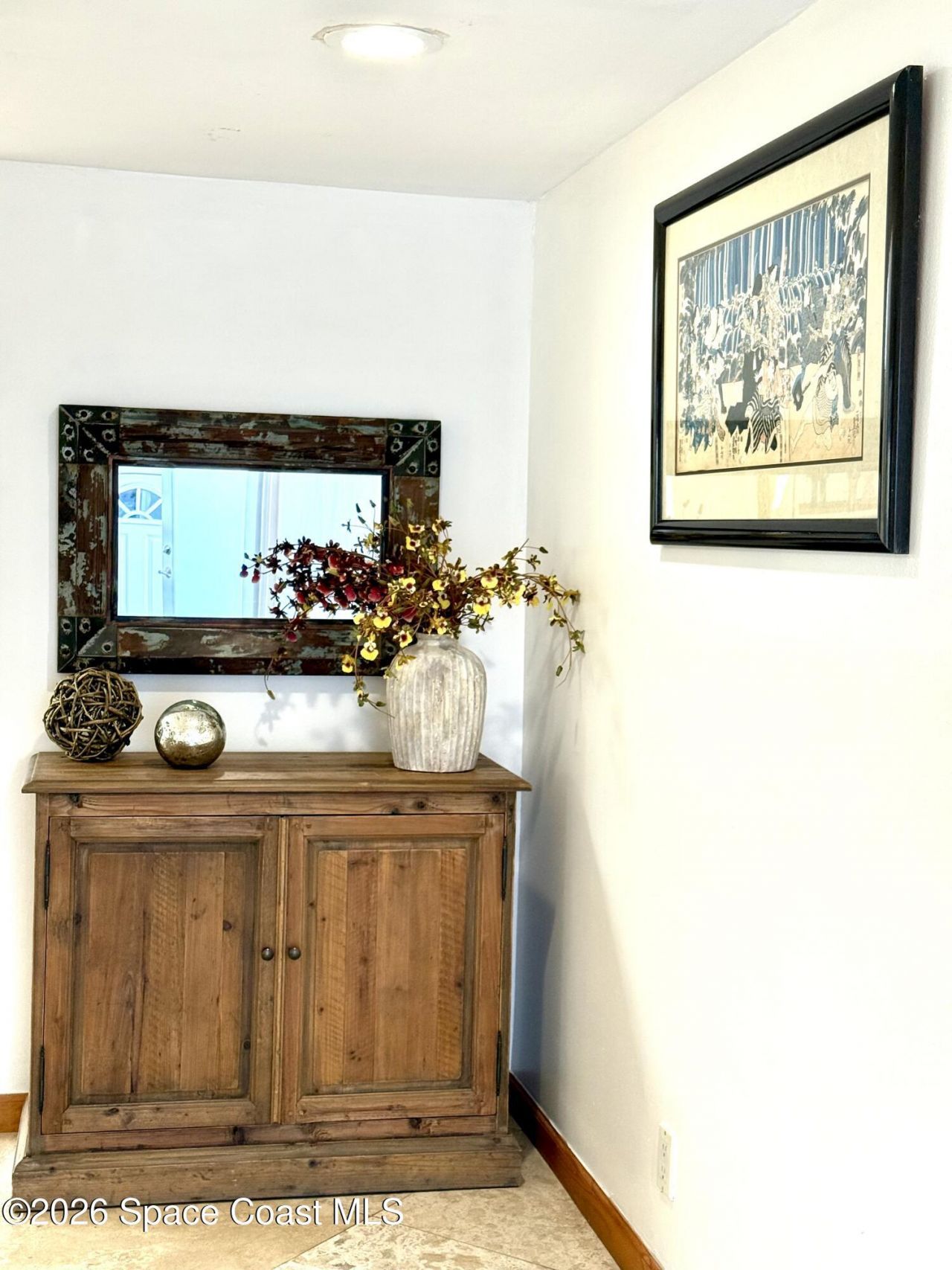 239 Poinciana Island Drive , Unit 409, North Miami Beach, FL 33160 Photo