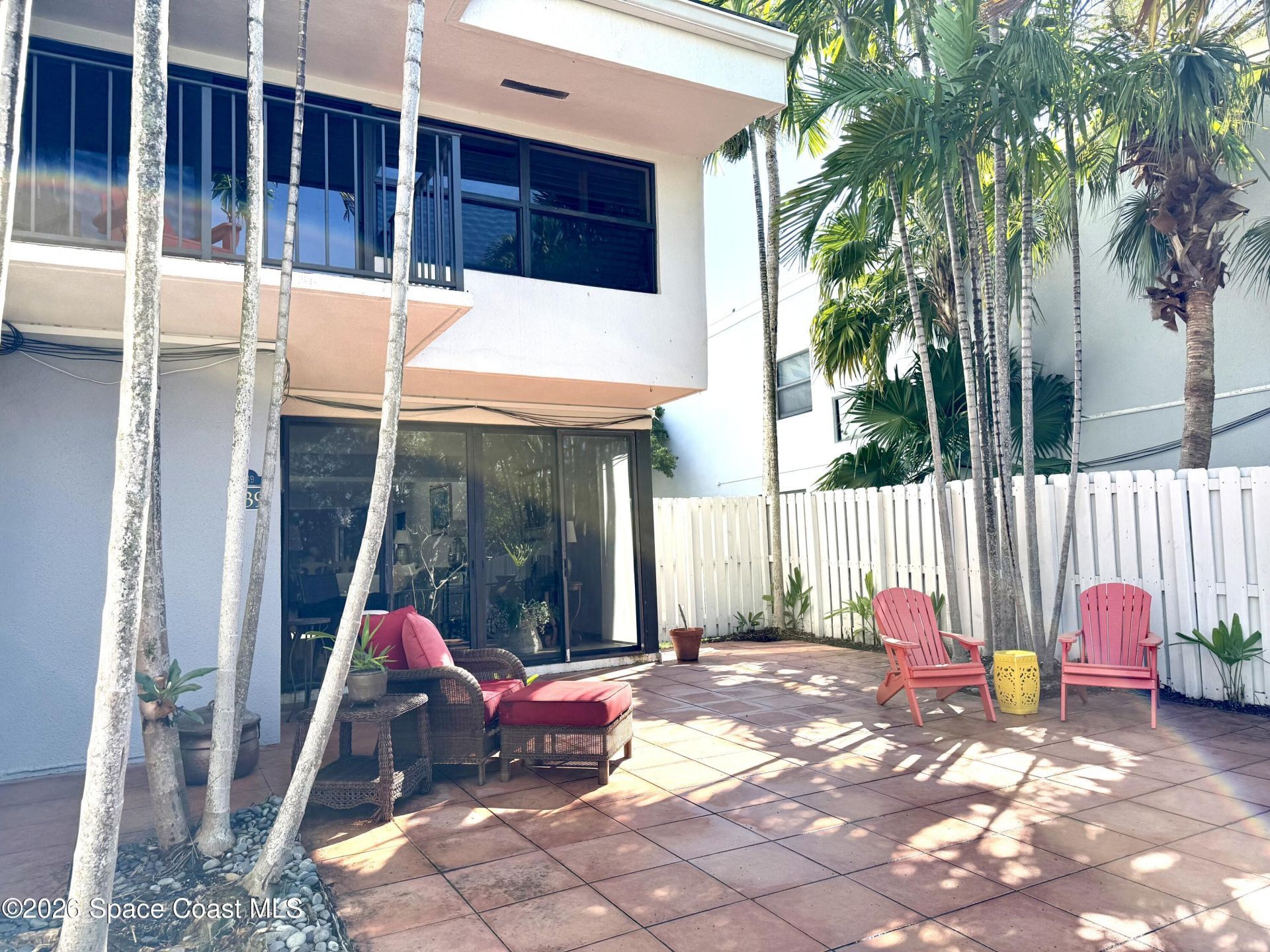 239 Poinciana Island Drive, Unit 409, North Miami Beach, FL 33160 Photo
