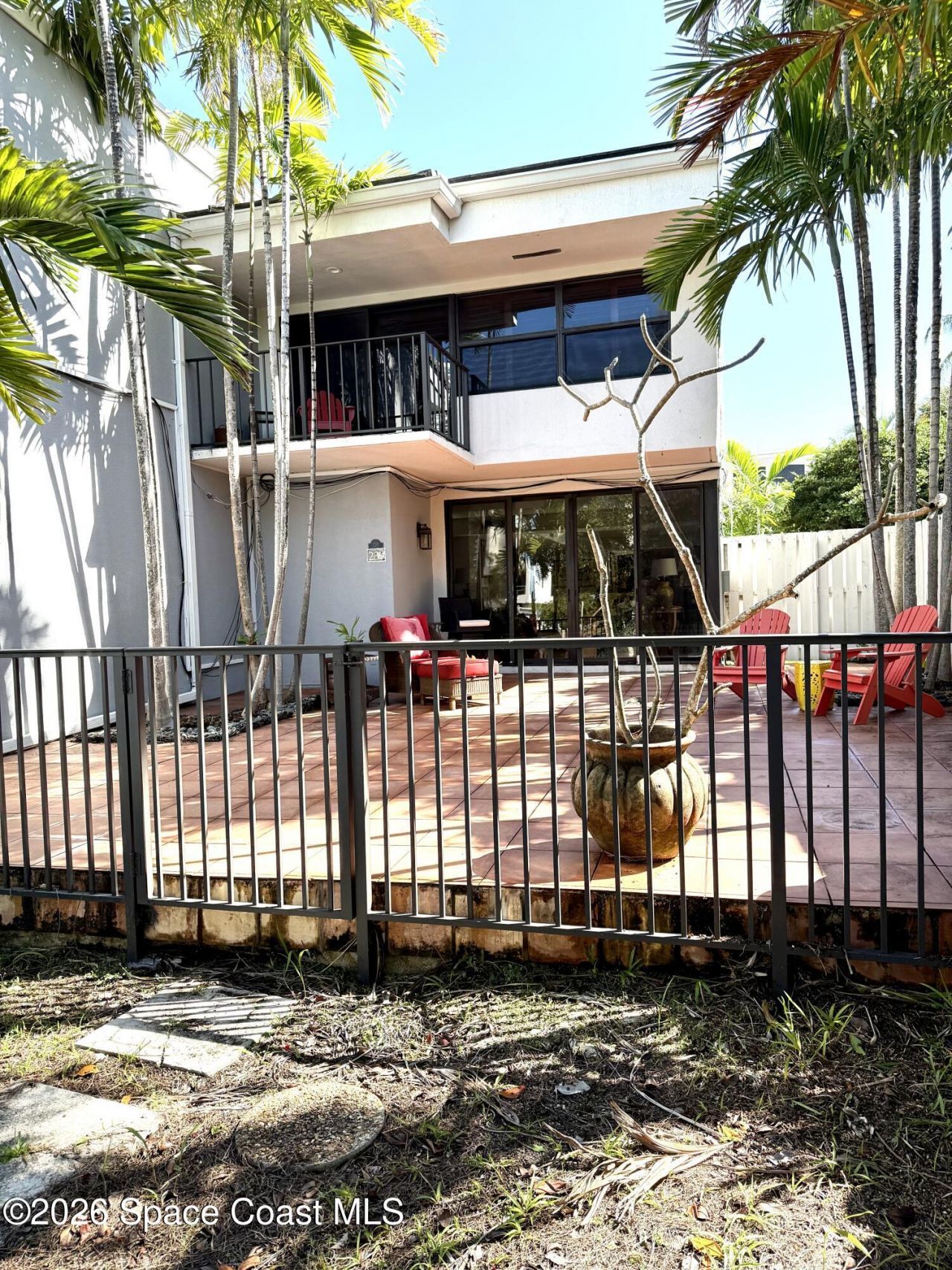 239 Poinciana Island Drive, Unit 409, North Miami Beach, FL 33160 Photo