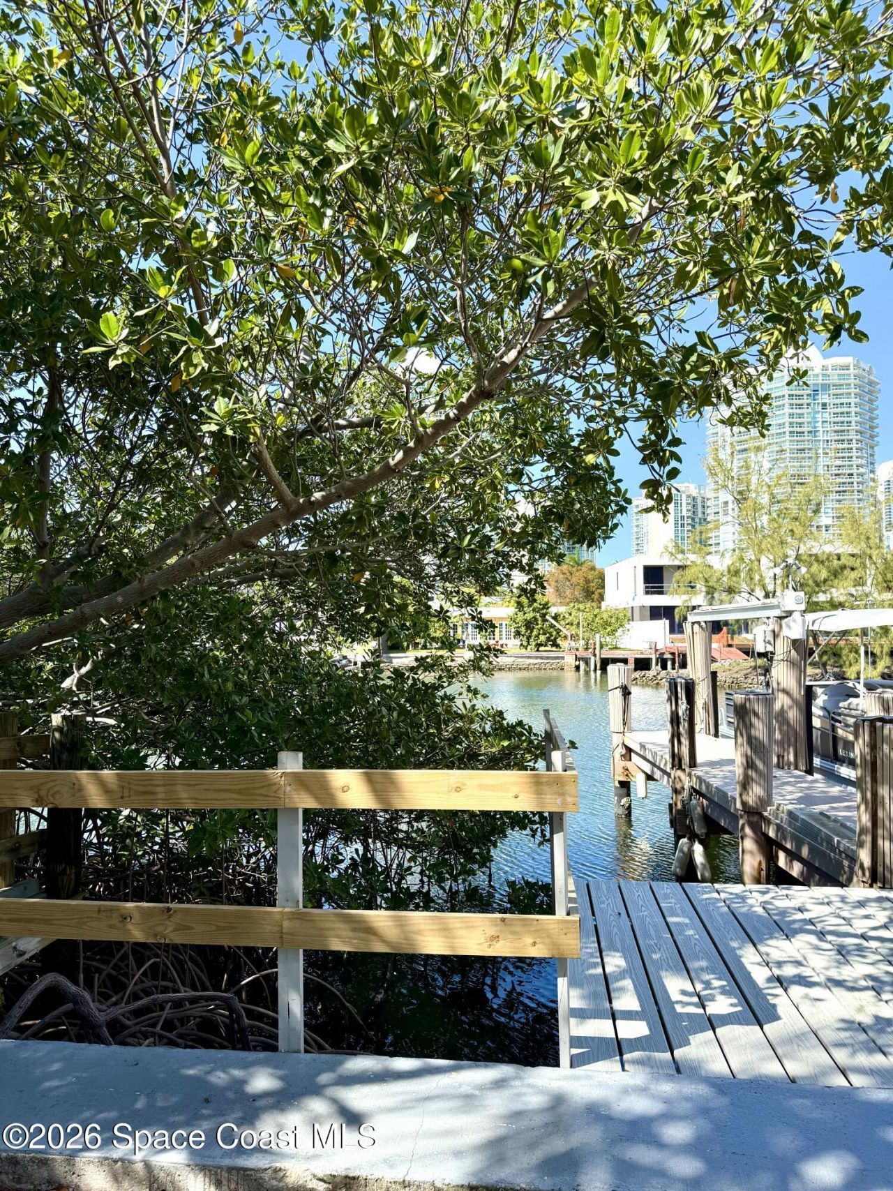 239 Poinciana Island Drive, Unit 409, North Miami Beach, FL 33160 Photo