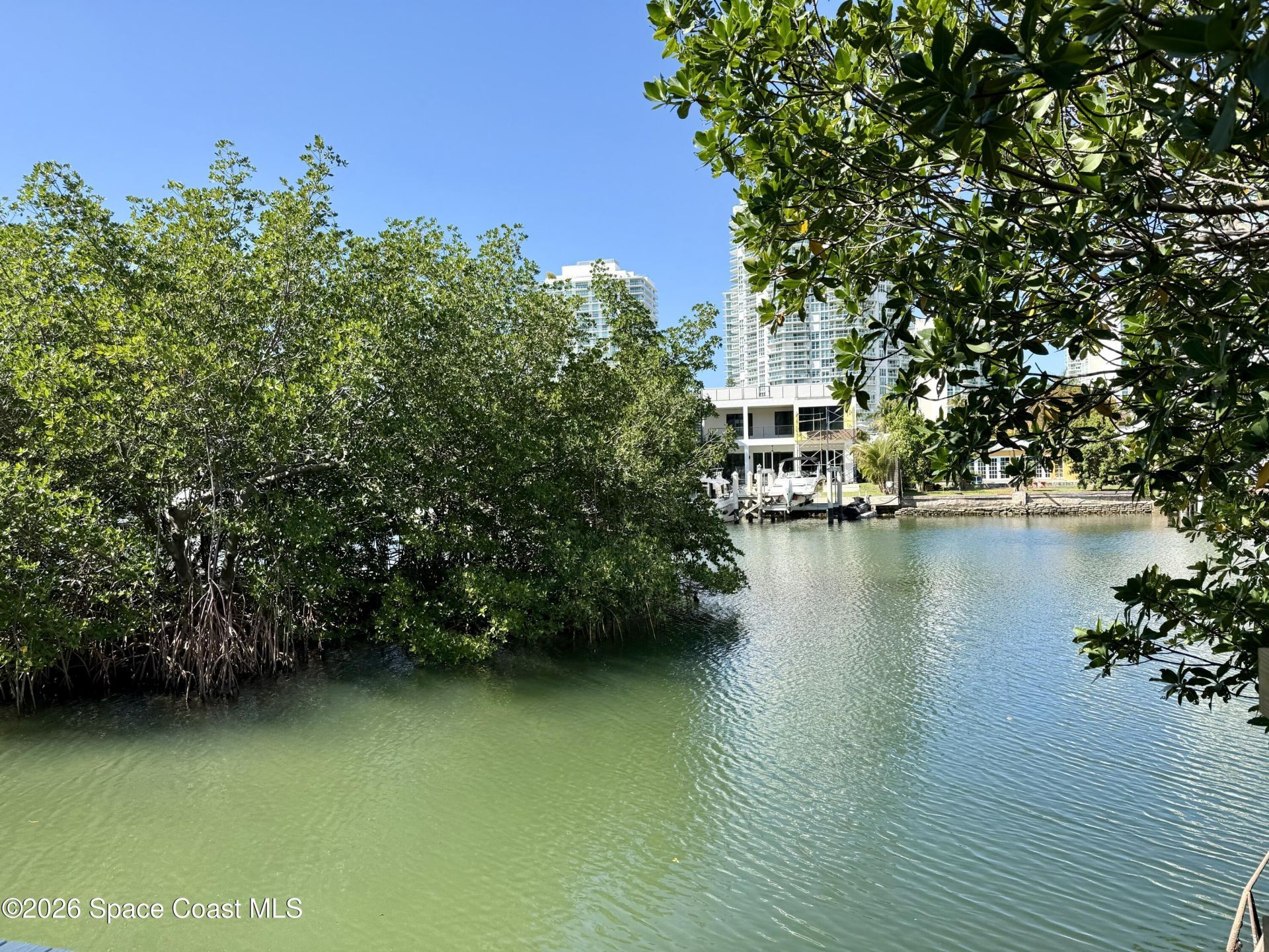 239 Poinciana Island Drive, Unit 409, North Miami Beach, FL 33160 Photo