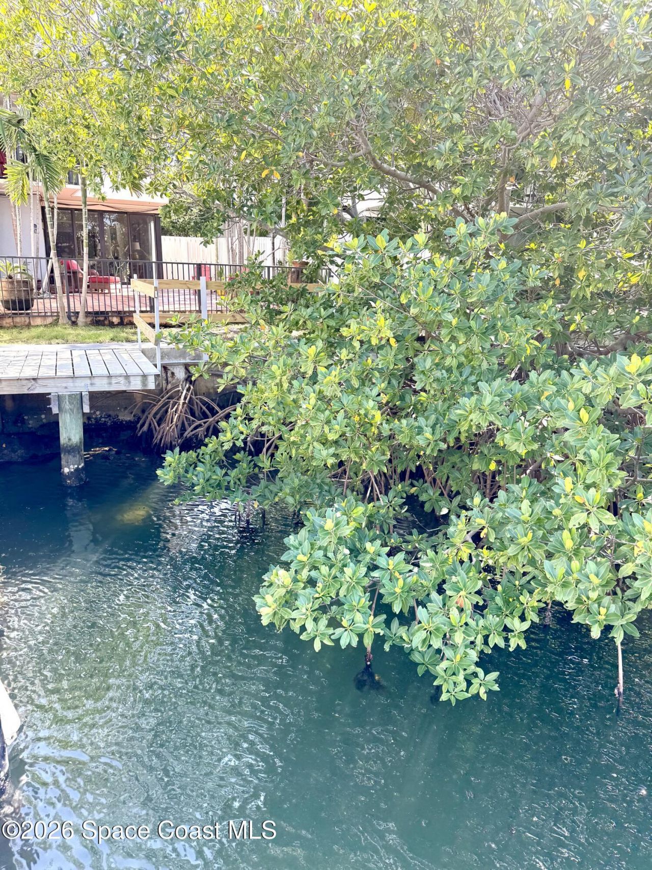 239 Poinciana Island Drive, Unit 409, North Miami Beach, FL 33160 Photo