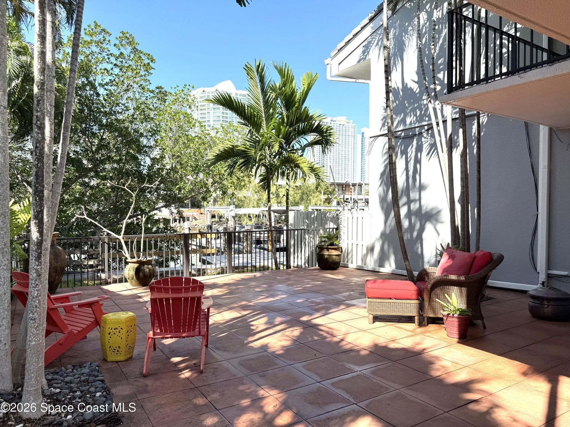 239 Poinciana Island Drive, Unit 409, North Miami Beach, FL 33160 Photo