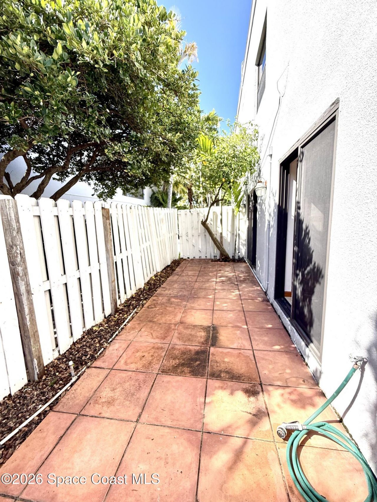 239 Poinciana Island Drive, Unit 409, North Miami Beach, FL 33160 Photo