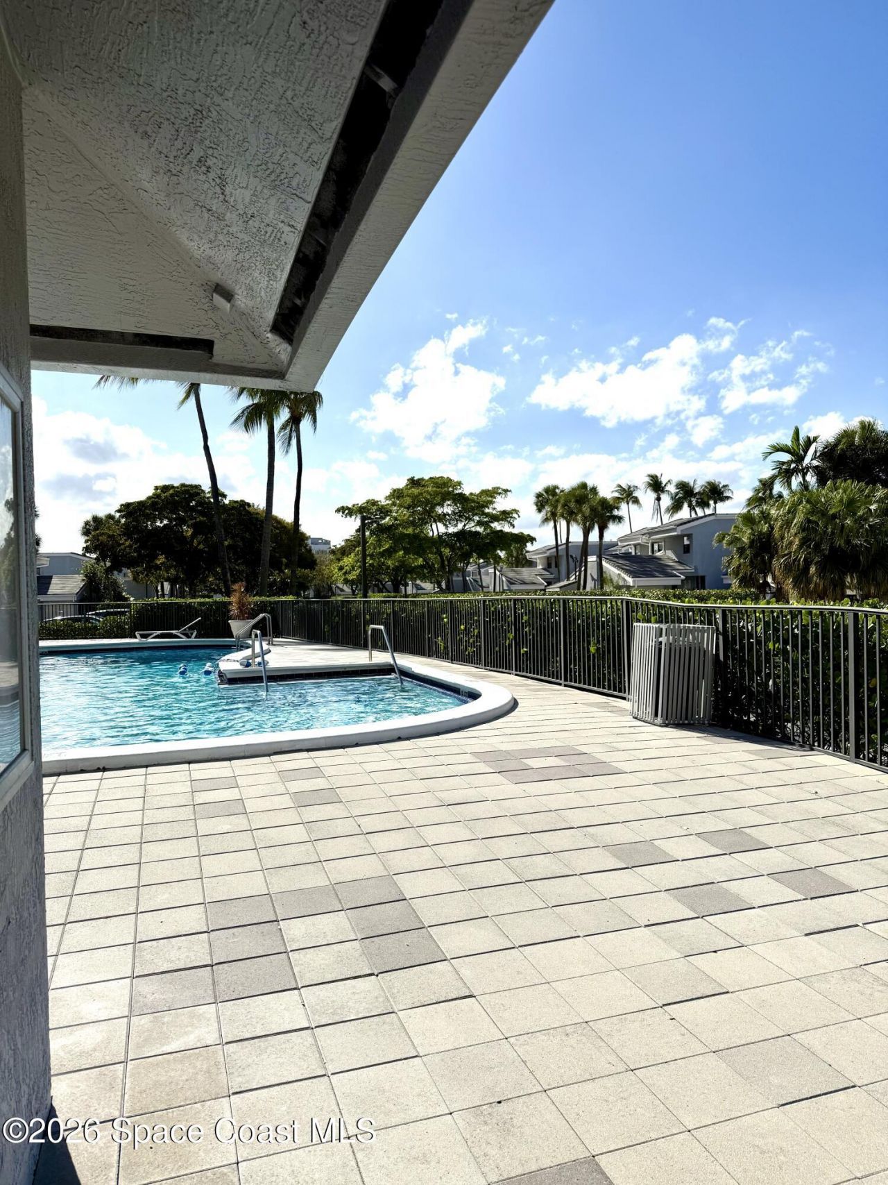 239 Poinciana Island Drive, Unit 409, North Miami Beach, FL 33160 Photo