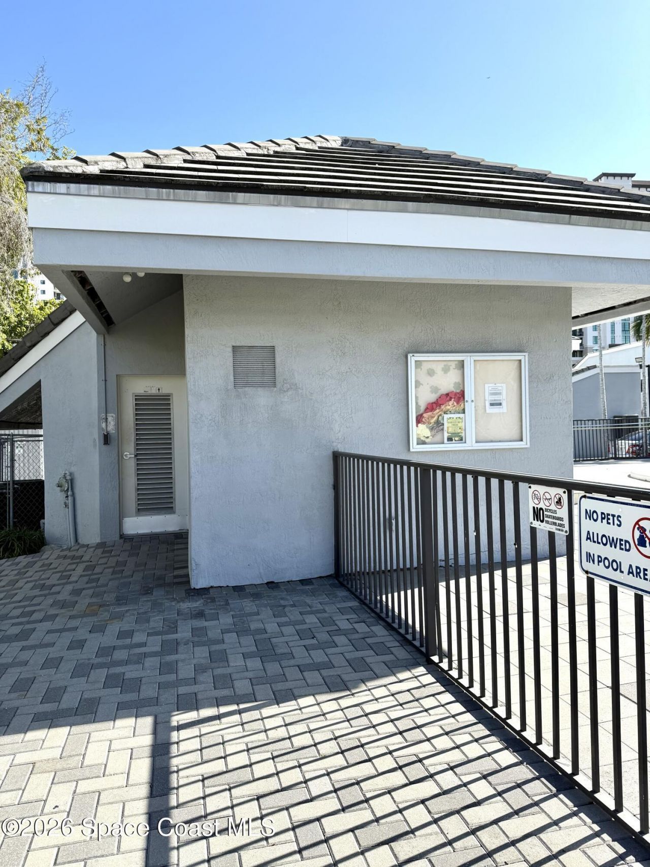 239 Poinciana Island Drive , Unit 409, North Miami Beach, FL 33160 Photo