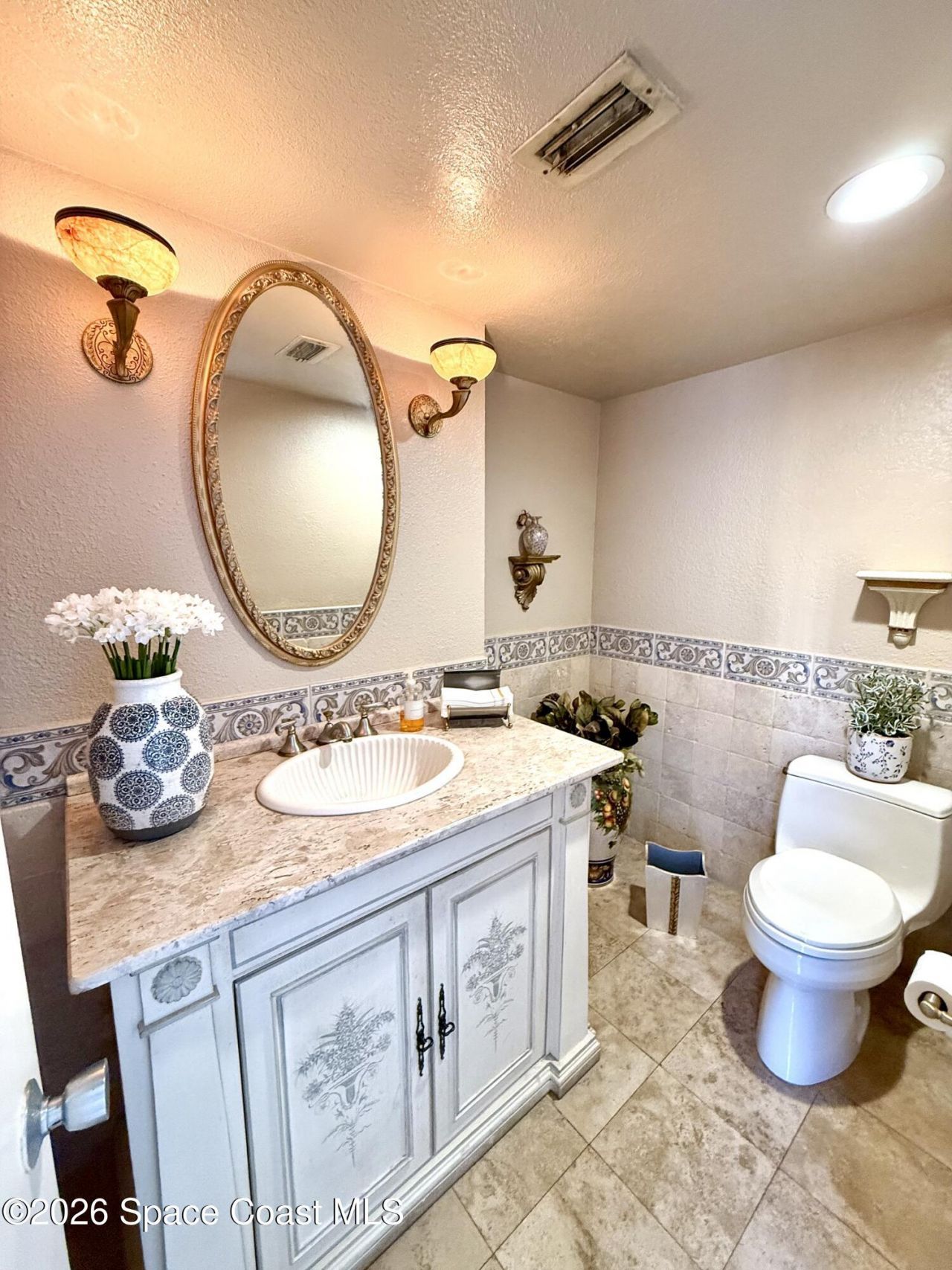 239 Poinciana Island Drive, Unit 409, North Miami Beach, FL 33160 Photo