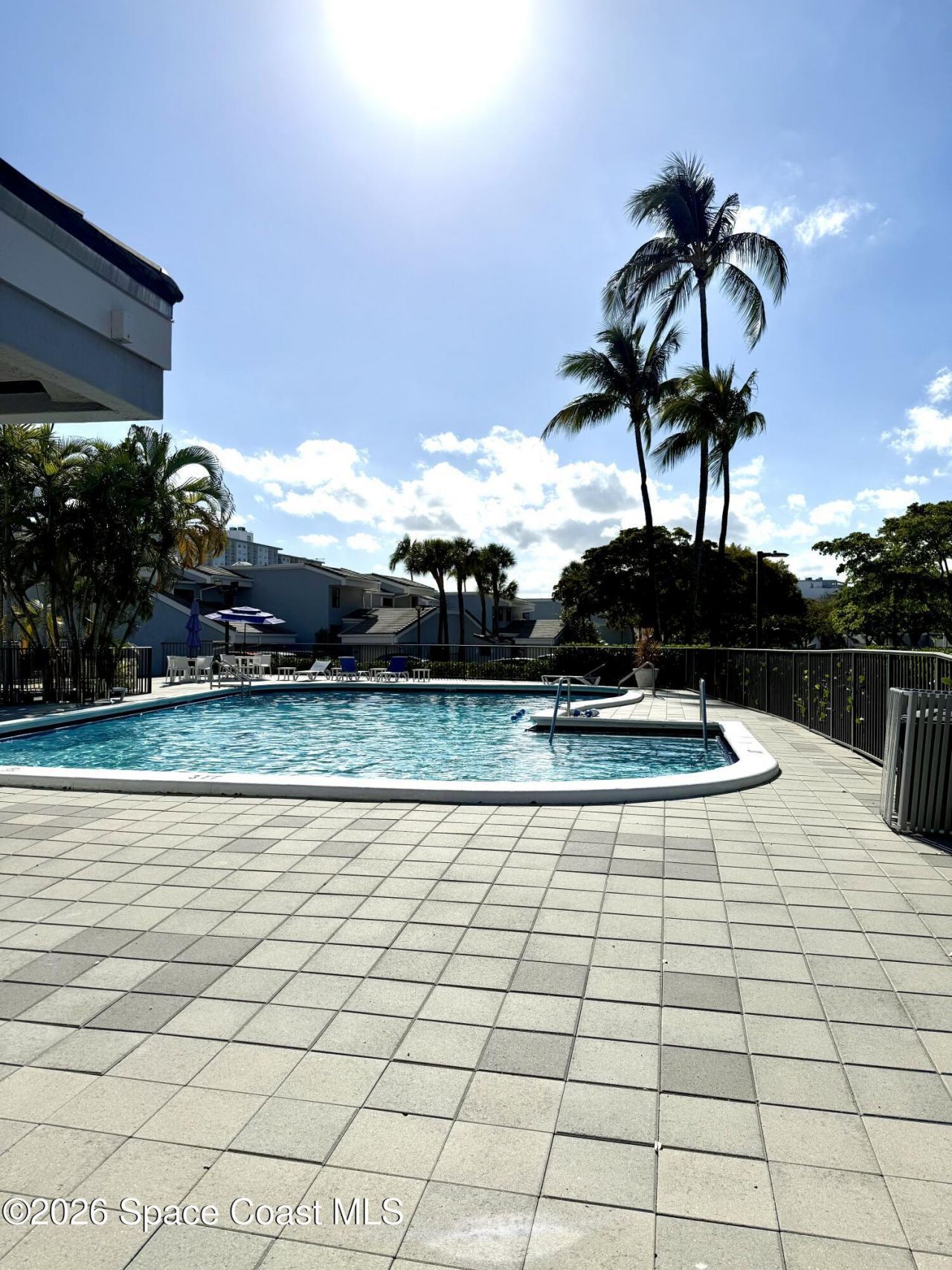 239 Poinciana Island Drive, Unit 409, North Miami Beach, FL 33160 Photo