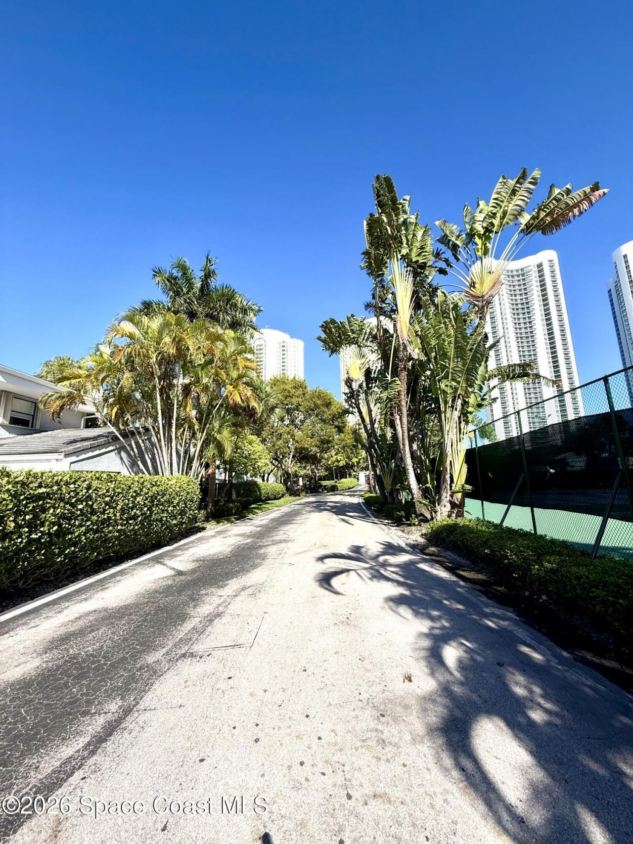 239 Poinciana Island Drive, Unit 409, North Miami Beach, FL 33160 Photo