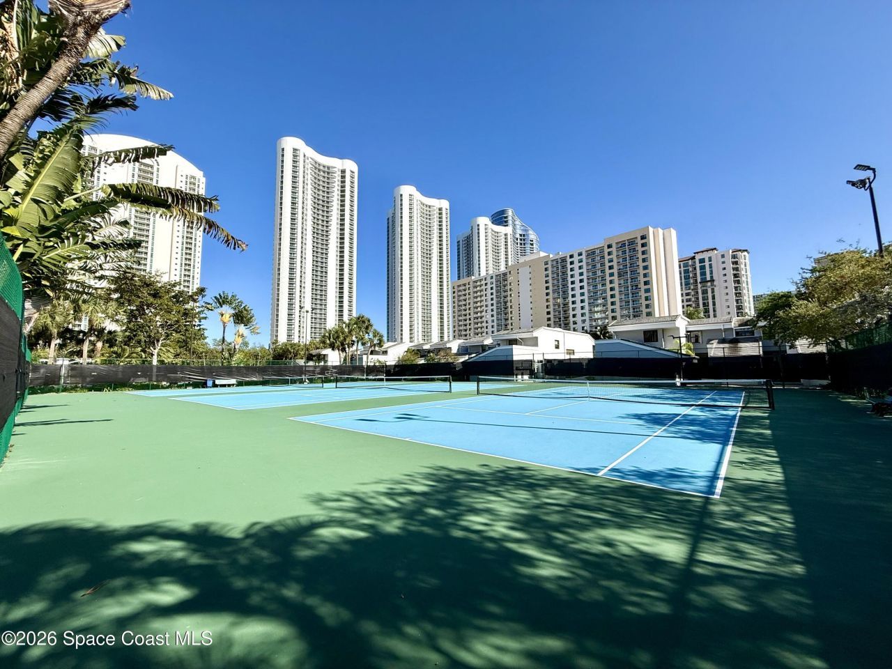 239 Poinciana Island Drive , Unit 409, North Miami Beach, FL 33160 Photo