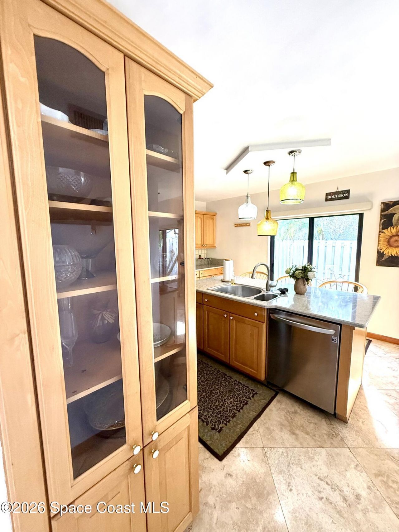 239 Poinciana Island Drive, Unit 409, North Miami Beach, FL 33160 Photo