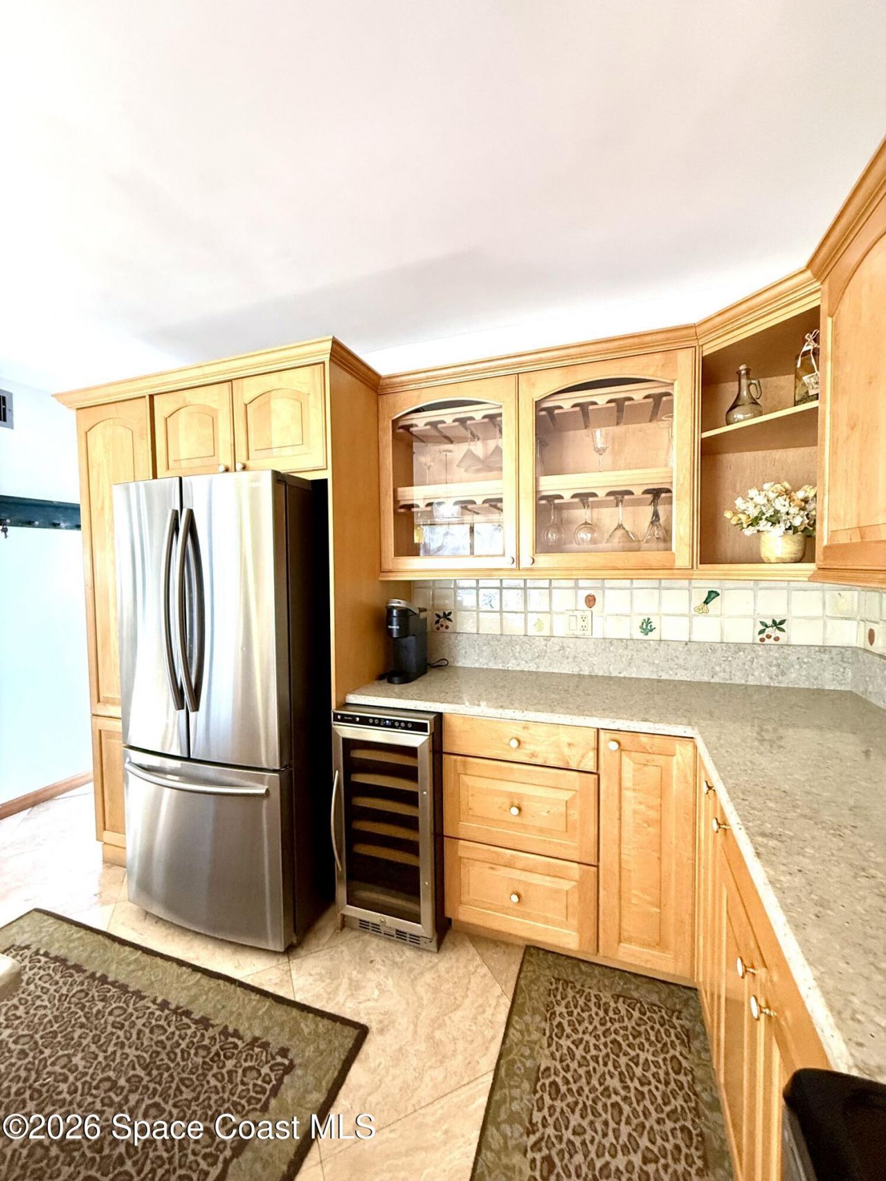 239 Poinciana Island Drive, Unit 409, North Miami Beach, FL 33160 Photo