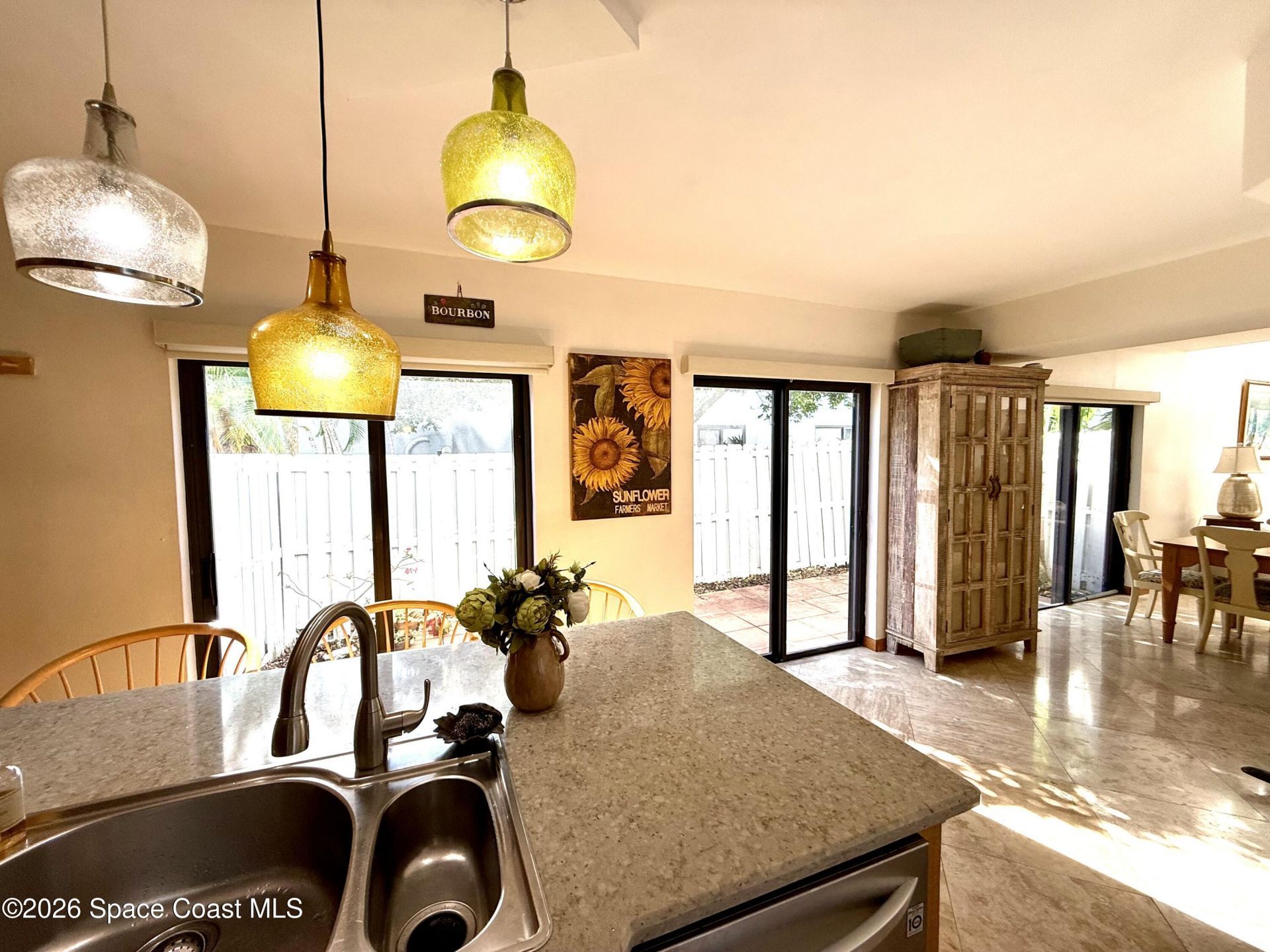 239 Poinciana Island Drive, Unit 409, North Miami Beach, FL 33160 Photo