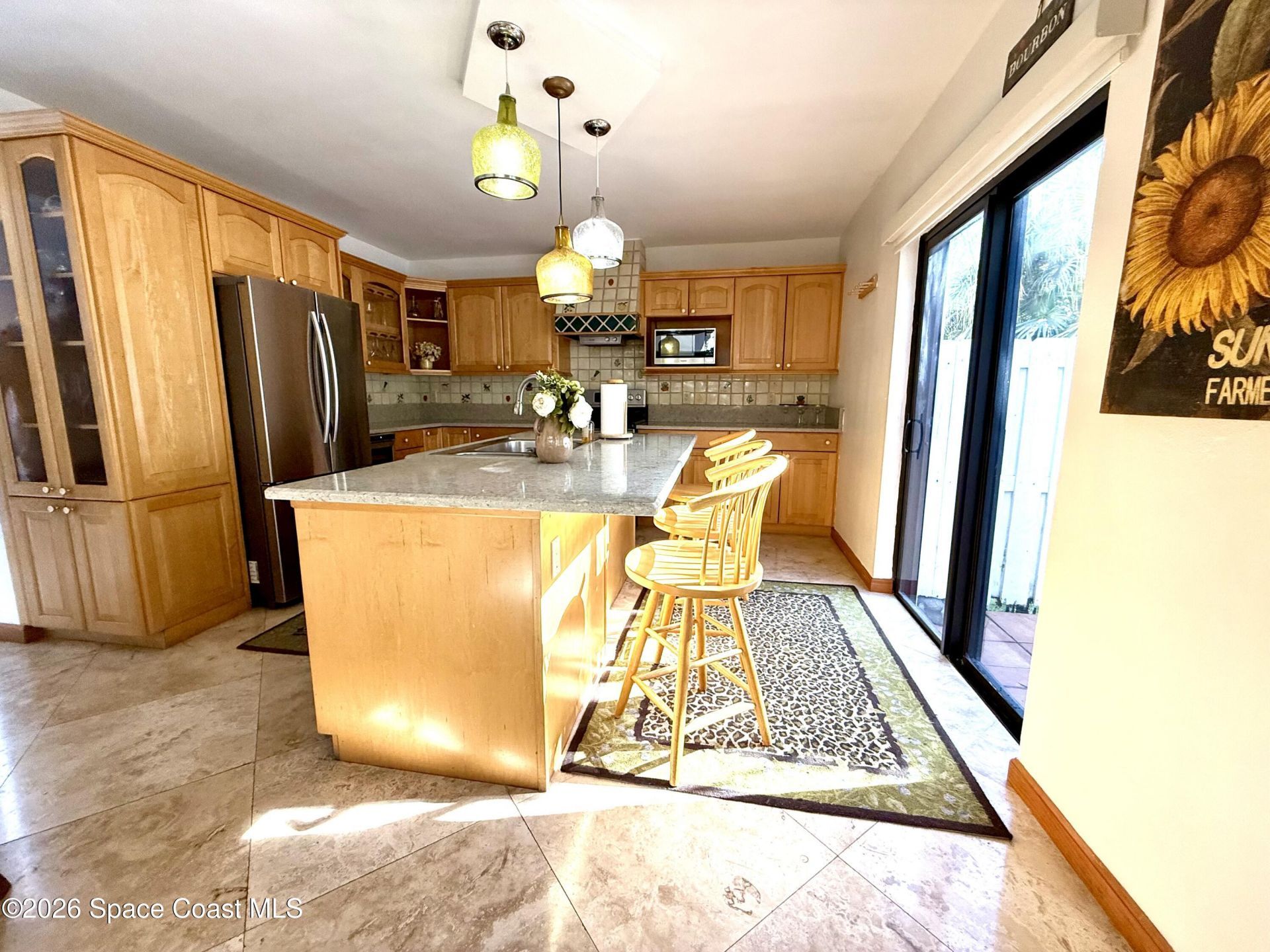 239 Poinciana Island Drive, Unit 409, North Miami Beach, FL 33160 Photo