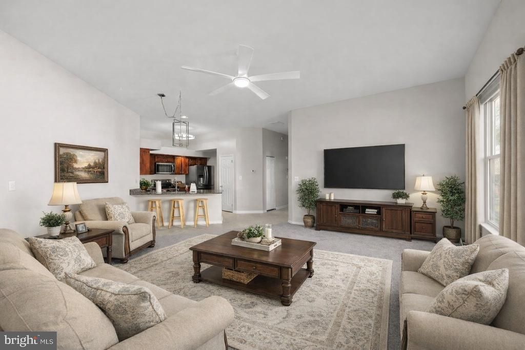 151 Redden Lane, Middletown, DE 19709 Main Photo