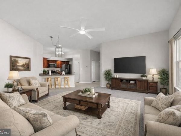 151 REDDEN LANE, MIDDLETOWN, DE 19709