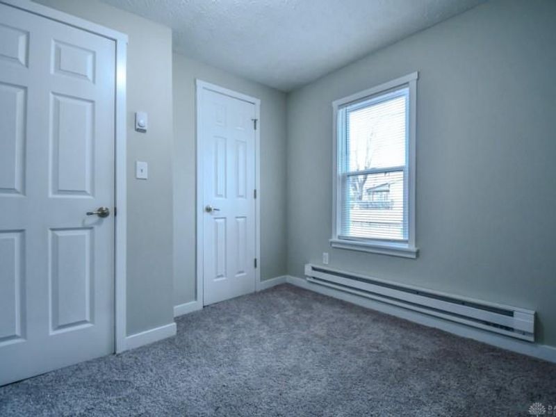 736 Sagamore Avenue, Riverside, OH 45404 Photo 10