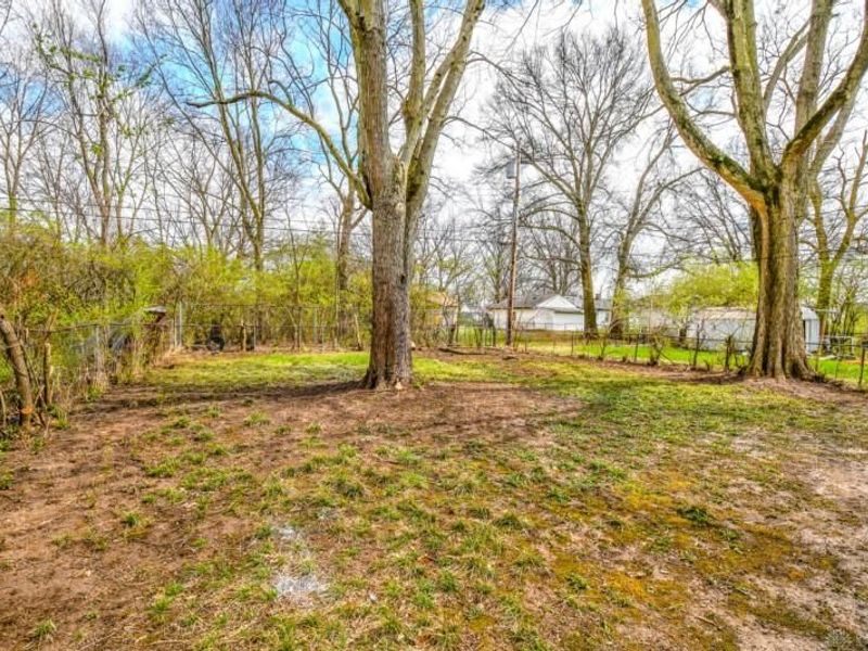 736 Sagamore Avenue, Riverside, OH 45404 Photo 11